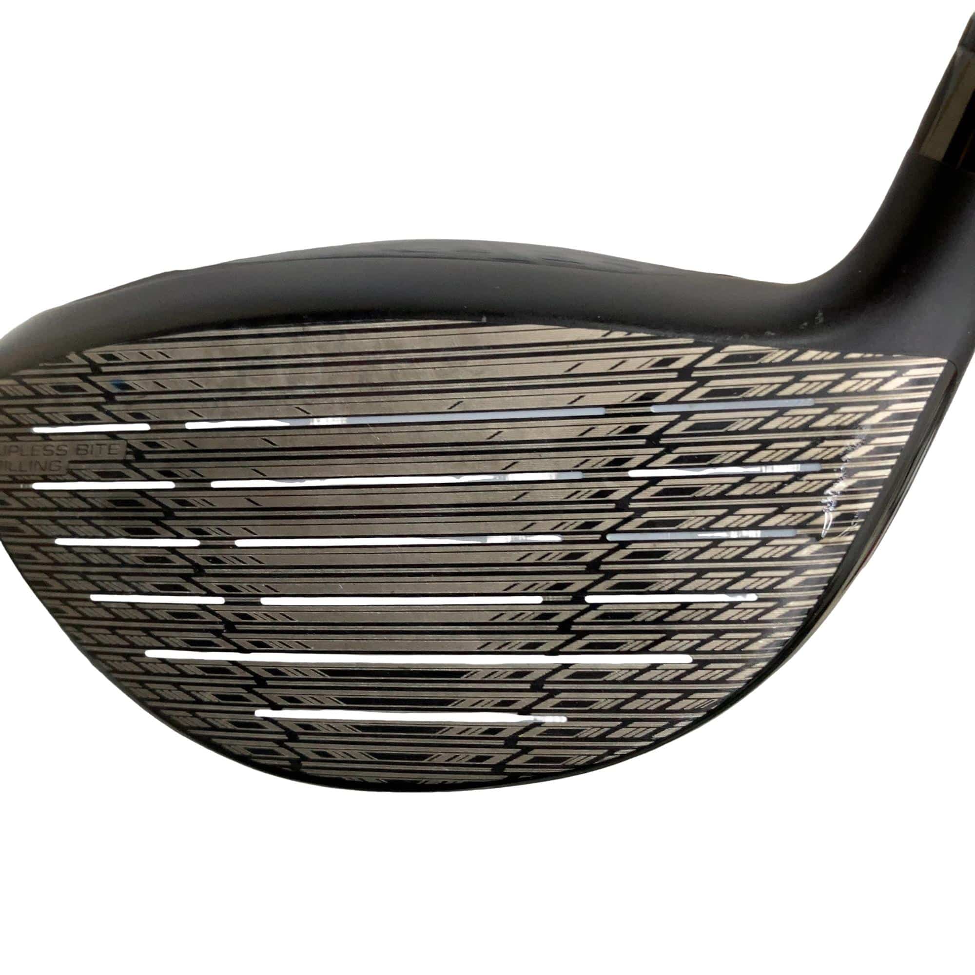 aqhcfdrsnmd@aQ@gs@PODT°