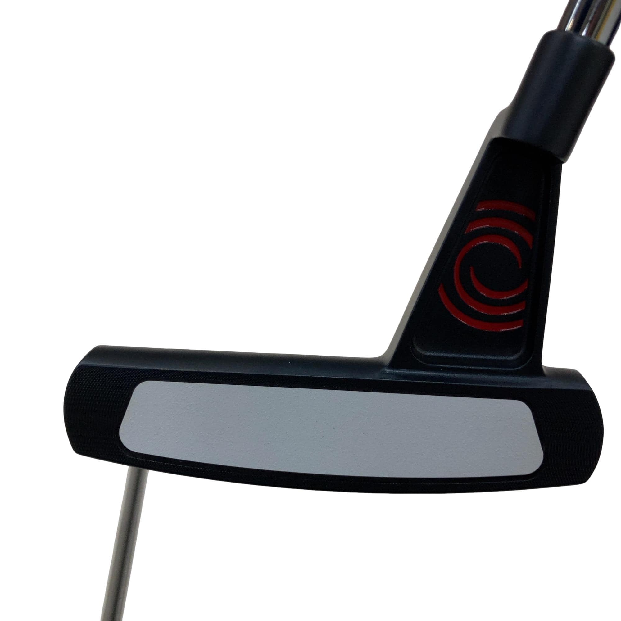 �s�q�h�|�a�d�`�l�@�c�n�t�a�k�d�@�v�h�c�d�@�R�S�C���`