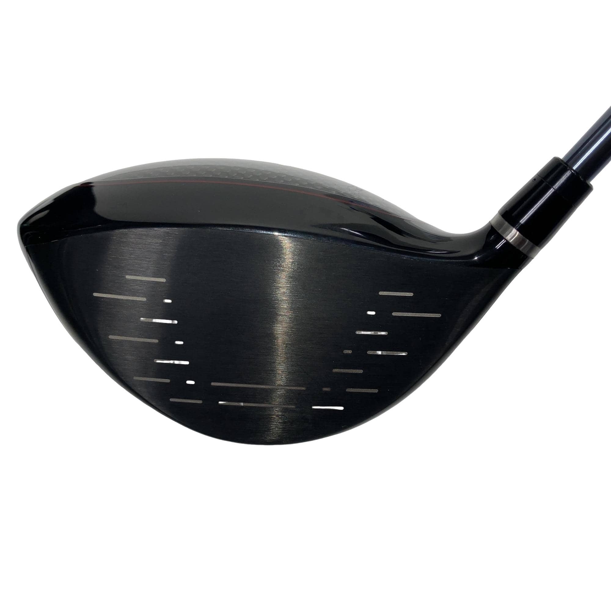 �q�l�w�@�u�c�@�P�O�D�T°