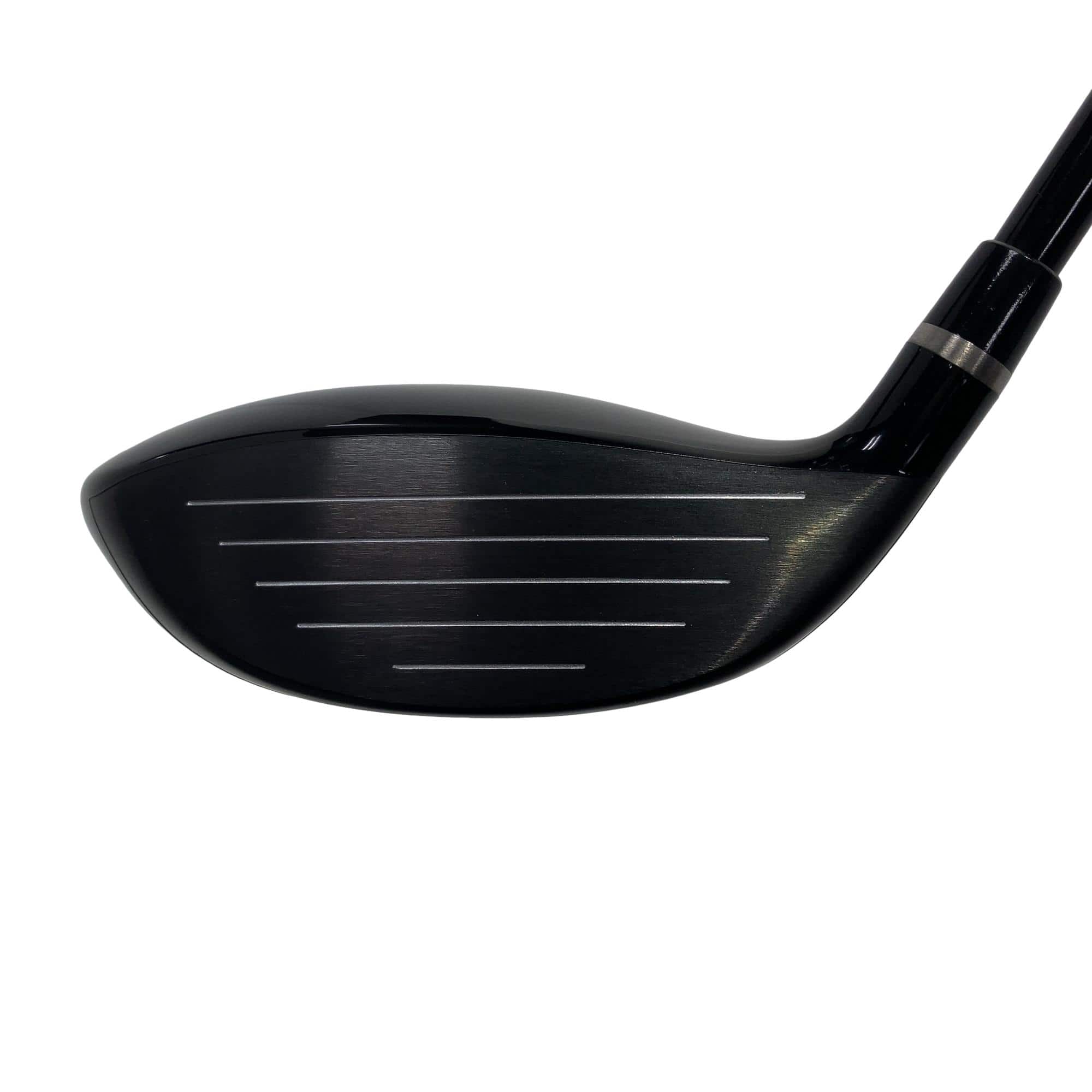 �q�l�w�@�u�c�i�Q�O�Q�S�j�@�R�v