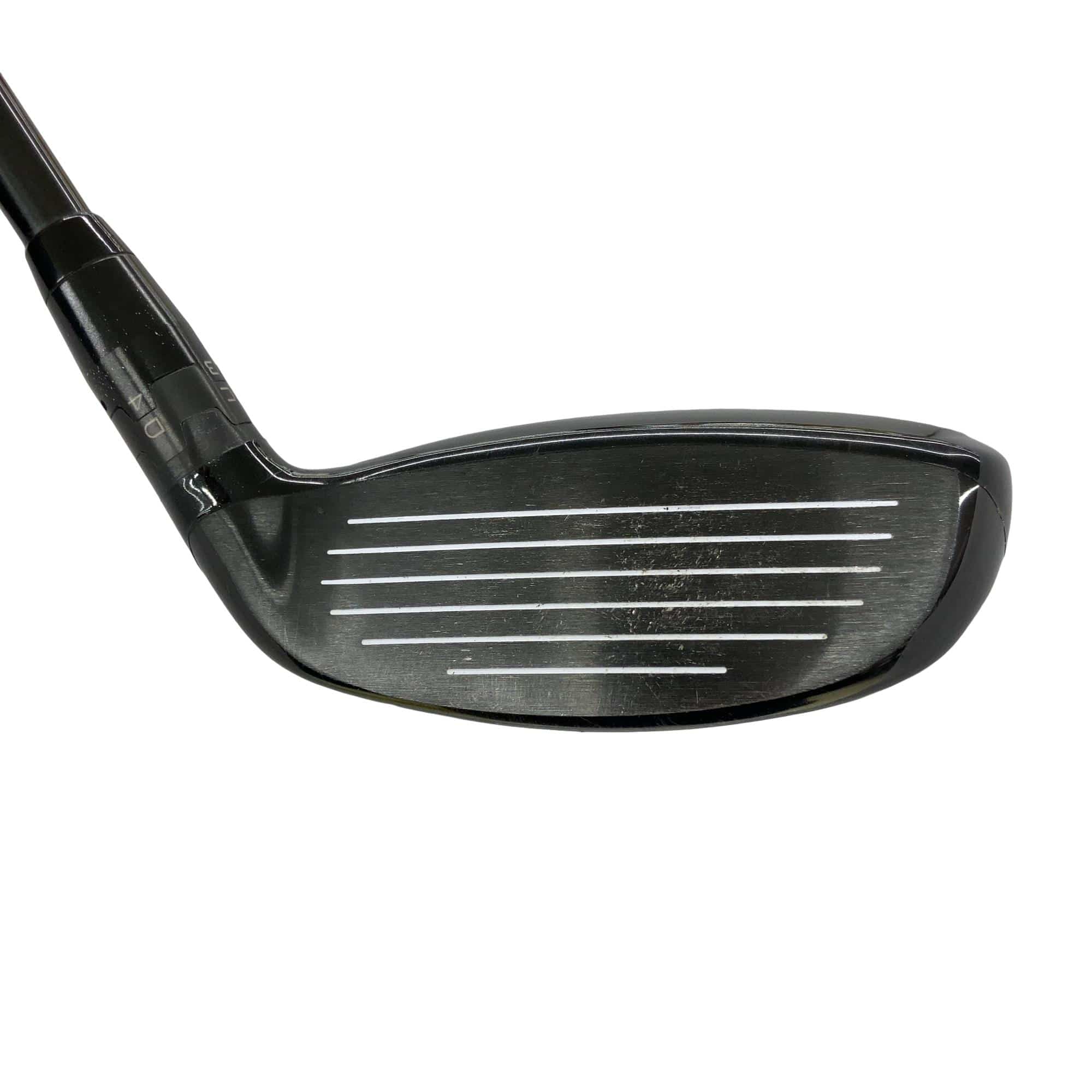 �X�P�T�@�g�@�t�Q�@���t�e�B