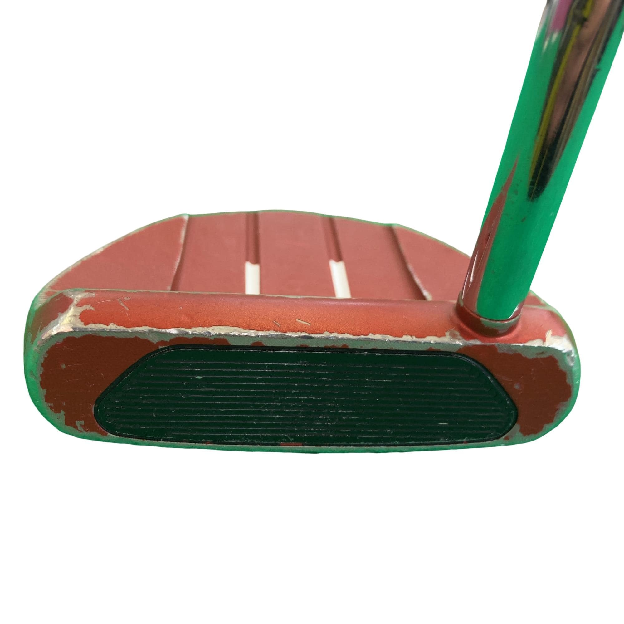 �s�o�@�b�n�k�k�d�b�s�h�n�m�@�q�d�c�@�`�q�c�l�n�q�d�@�R�R�C���`