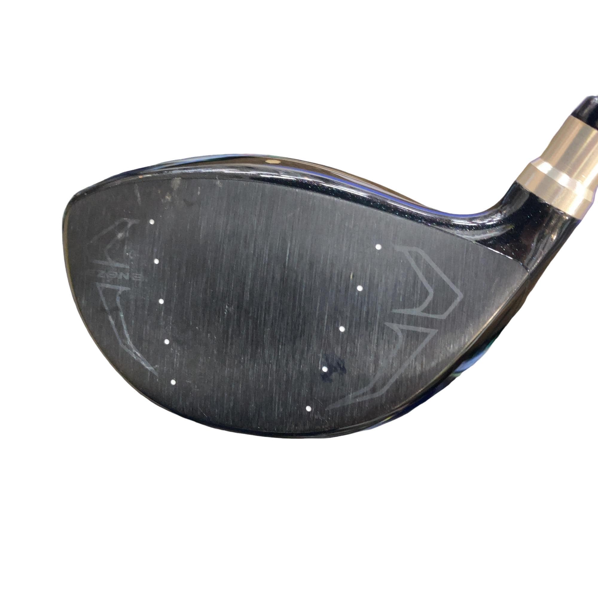 �d�y�n�m�d�@�q���������@�d���������@�r�������@�P�O�D�T°