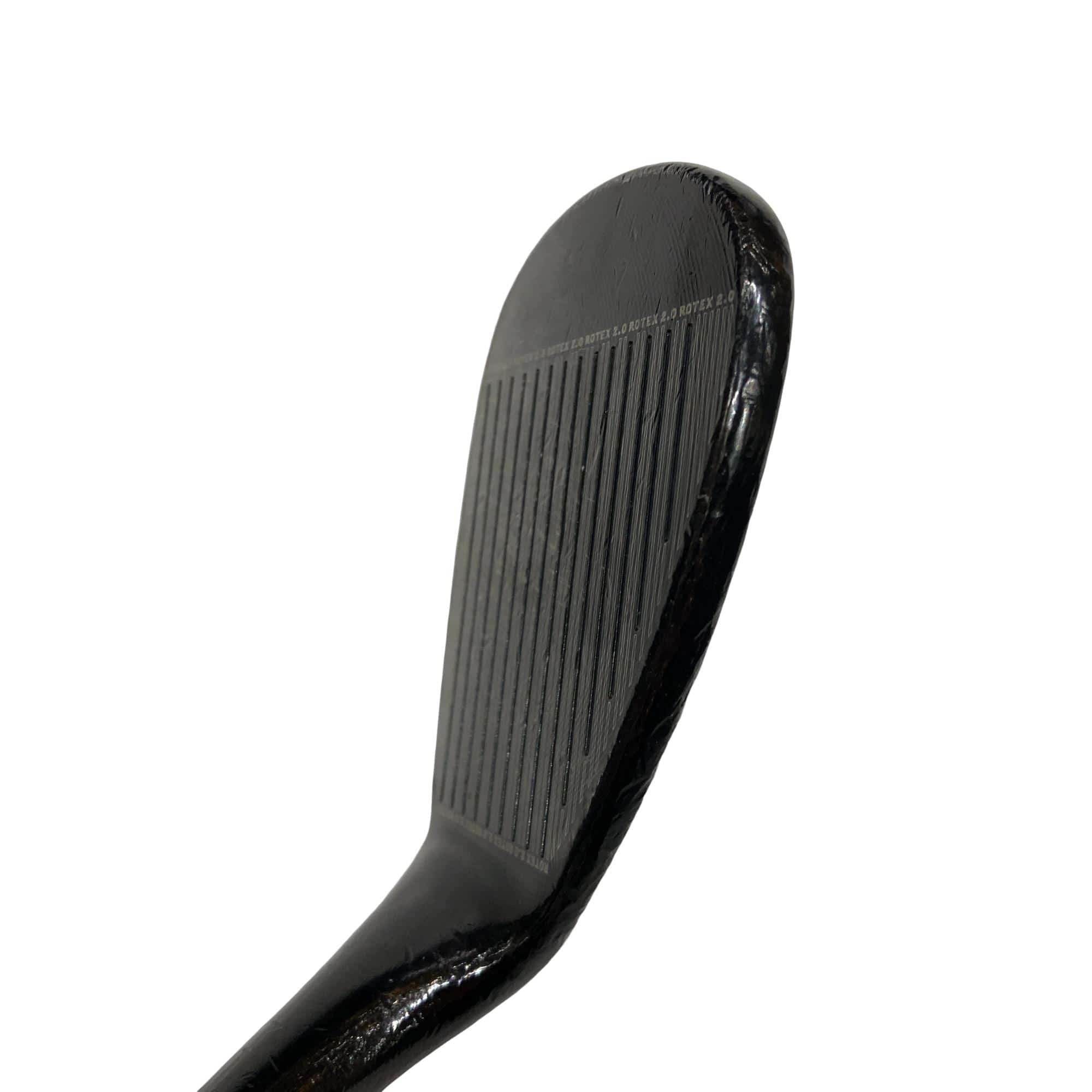 �b�����������������@�T�W�W�@�q�s�w�@�Q�D�O�@�u���b�N�T�e���@�T�O°�^�P�O°