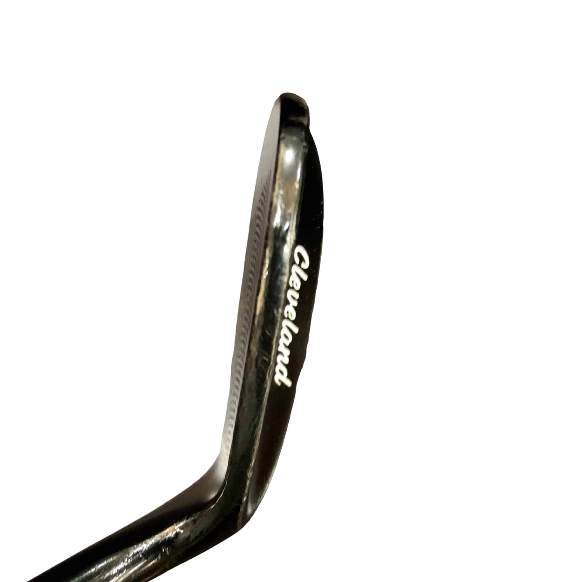 �b�����������������@�T�W�W�@�q�s�w�@�Q�D�O�@�u���b�N�T�e���@�T�U°�^�P�S°