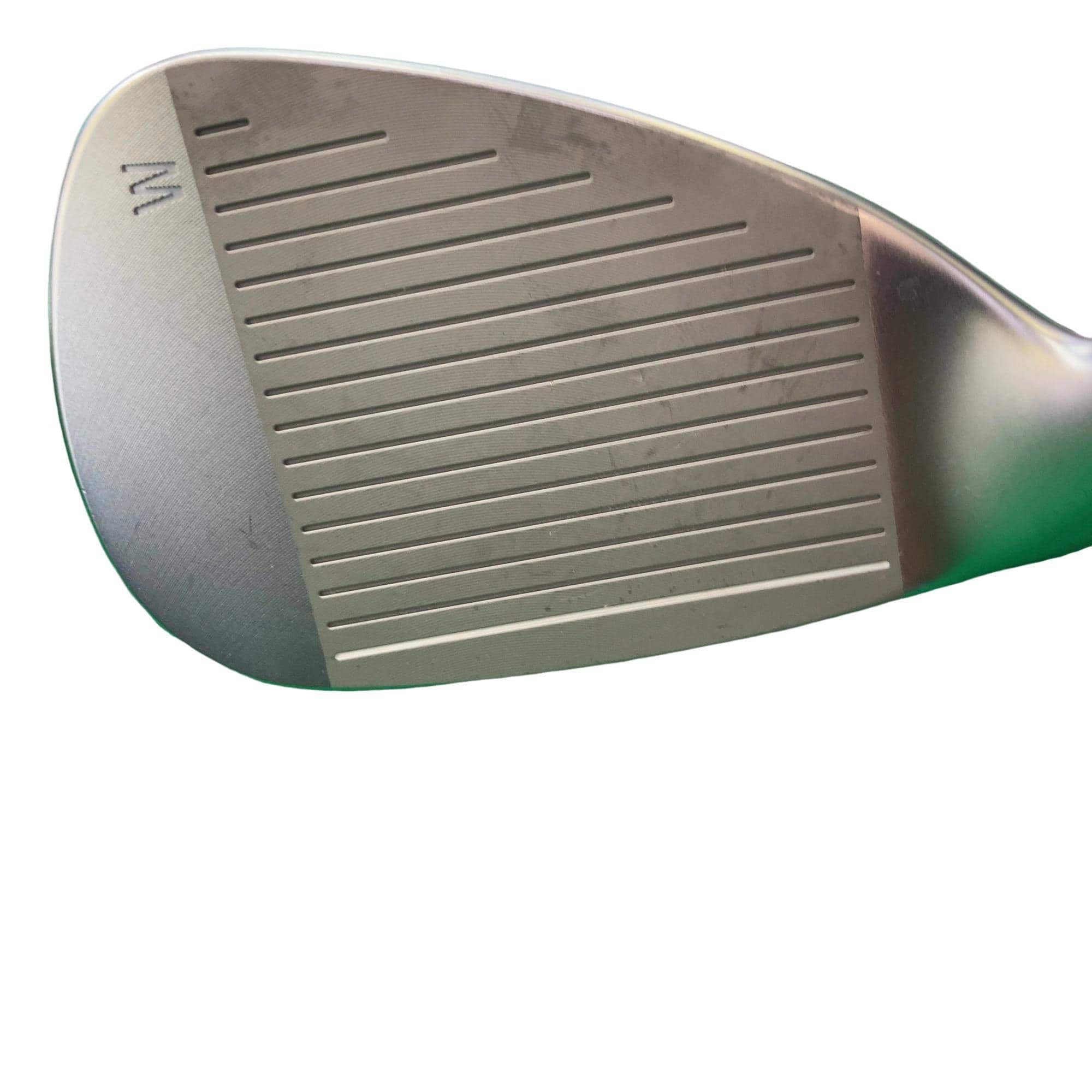 �f�V�R�O�@�X�r�i���{���F�U�{�Z�b�g�j