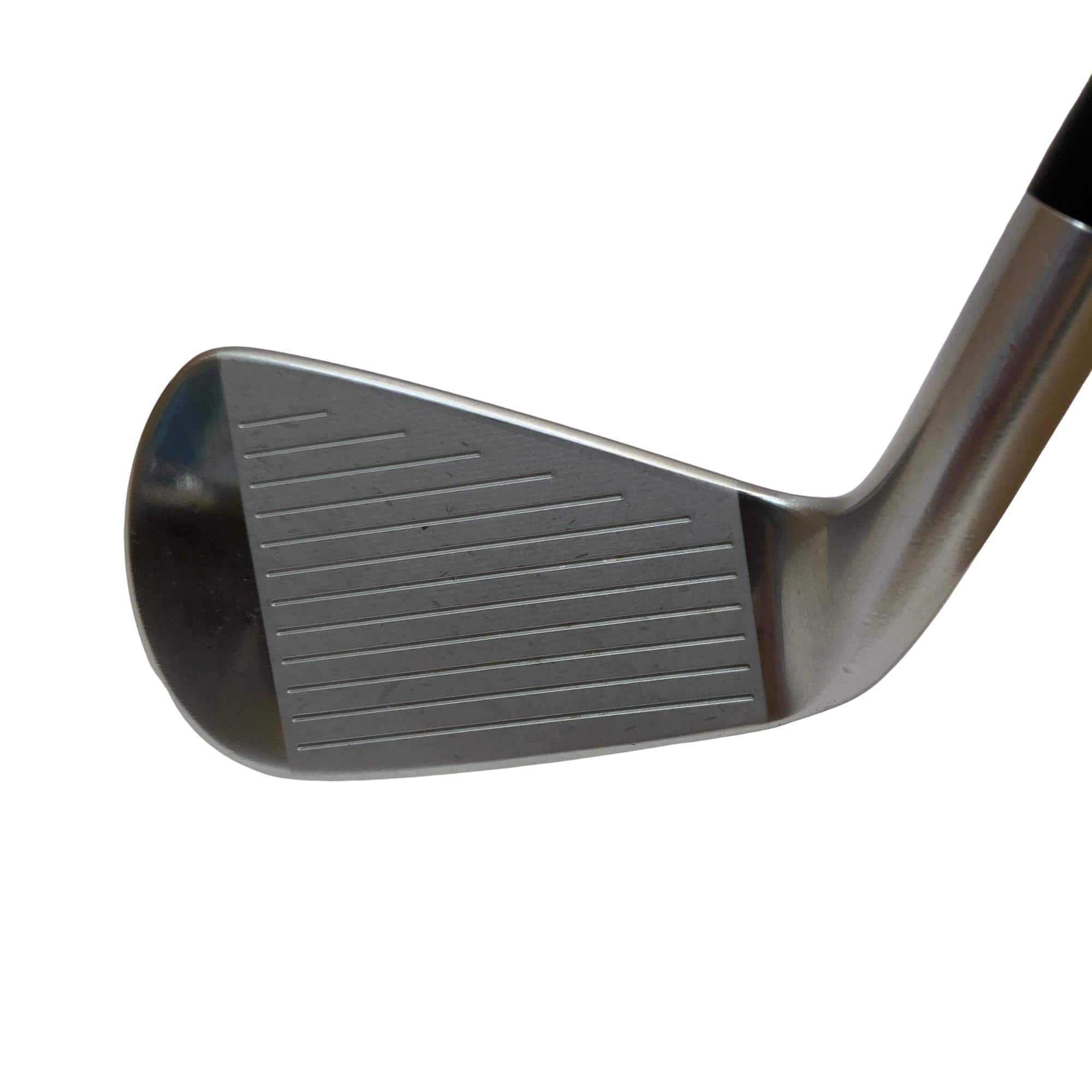 �r�q�h�w�n�m�@�y�T�S�T�@�@�W�r�i���{���F�W�{�Z�b�g�j