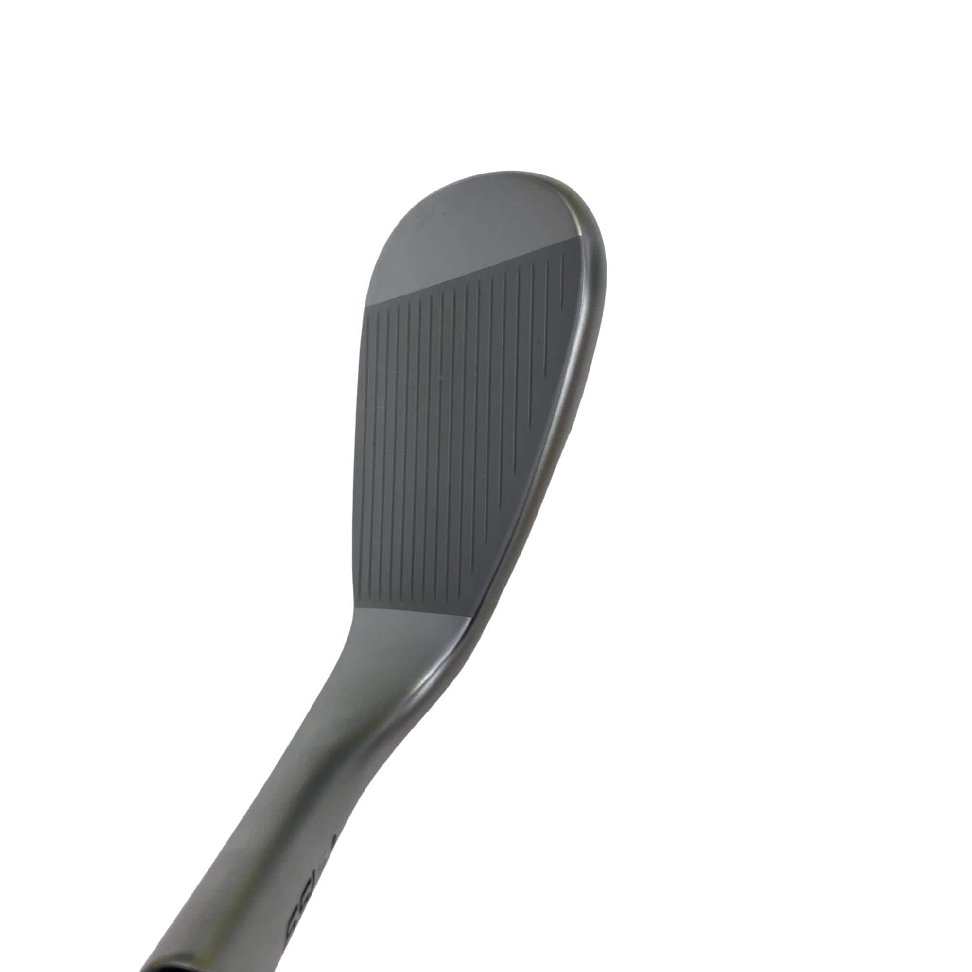 �o�h�m�f�@���P�T�X�@�T�Q°�^�P�Q°�@�r