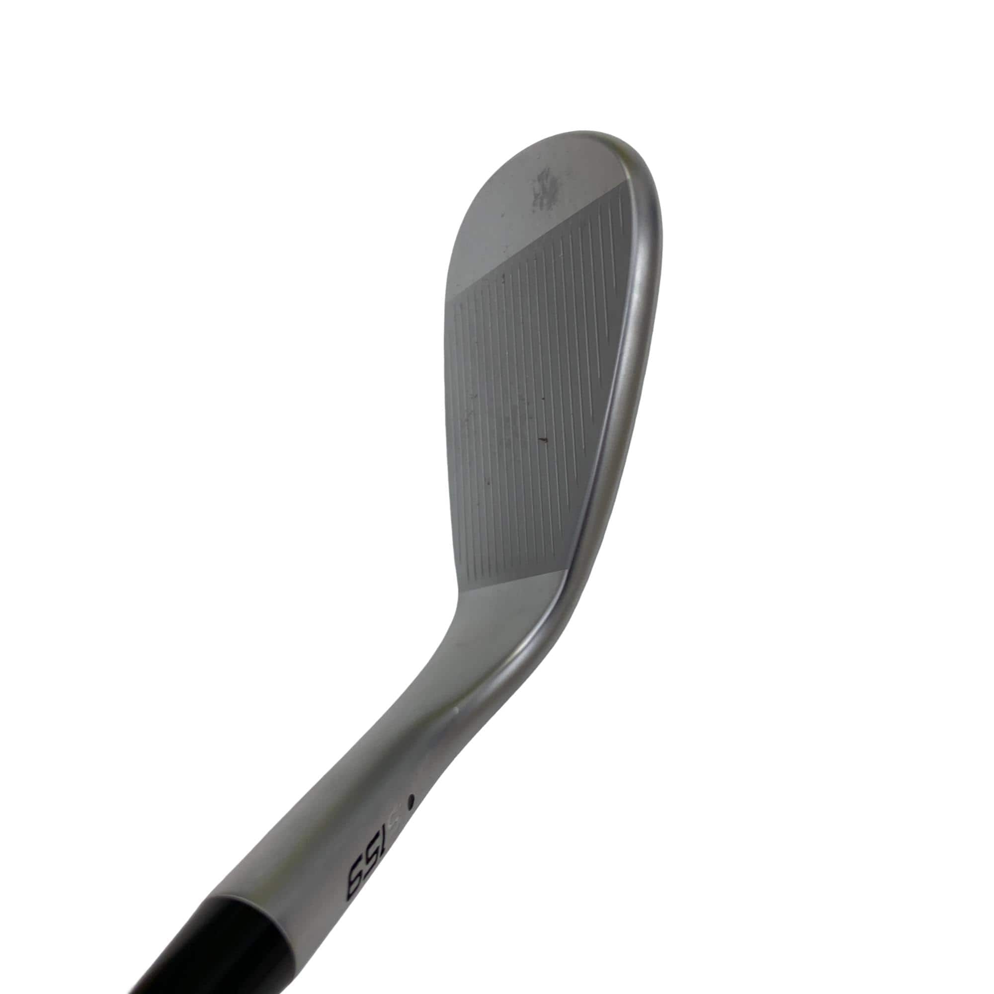 �o�h�m�f�@���P�T�X�@�T�U°�^�P�Q°�@�r