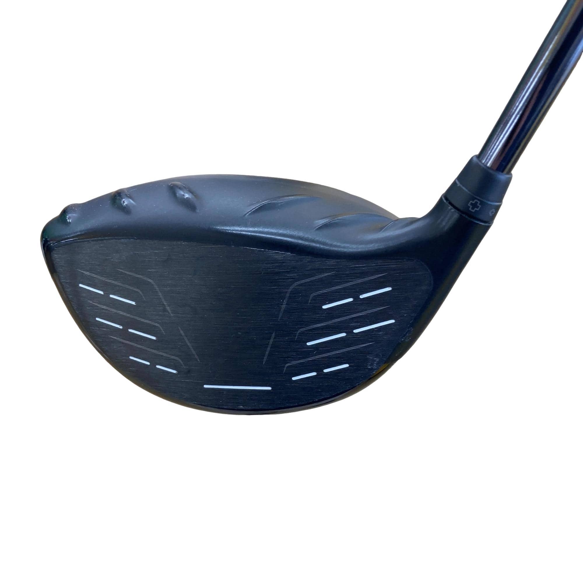 �f�S�R�O�@�k�r�s�@�@�X°