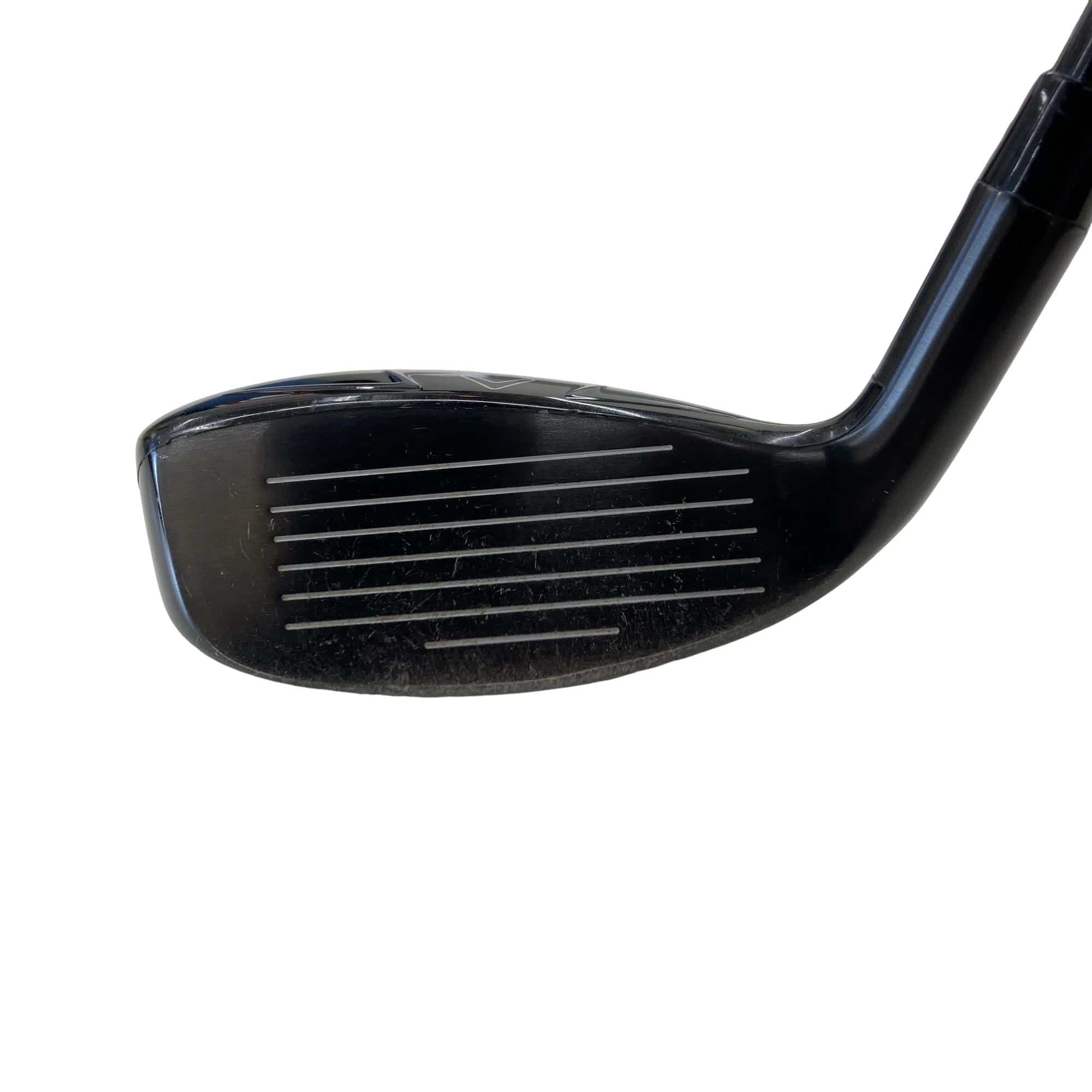 �d�o�h�b�@�r�s�`�q�@�t�T