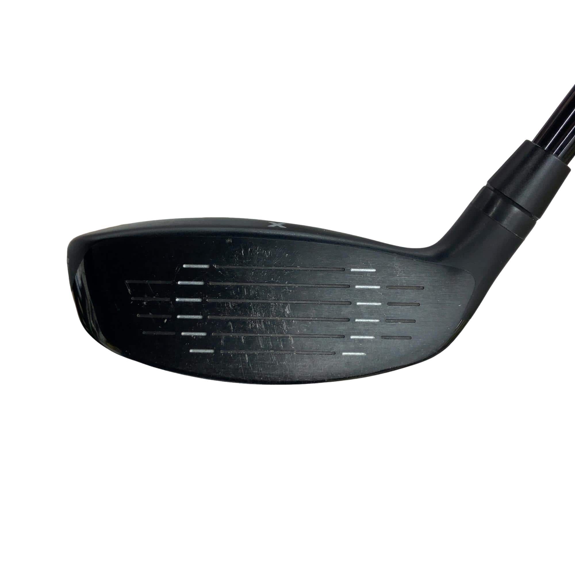 �o�w�f�@�O�R�P�V�w�@�f�d�m�S�@�Q�Q°