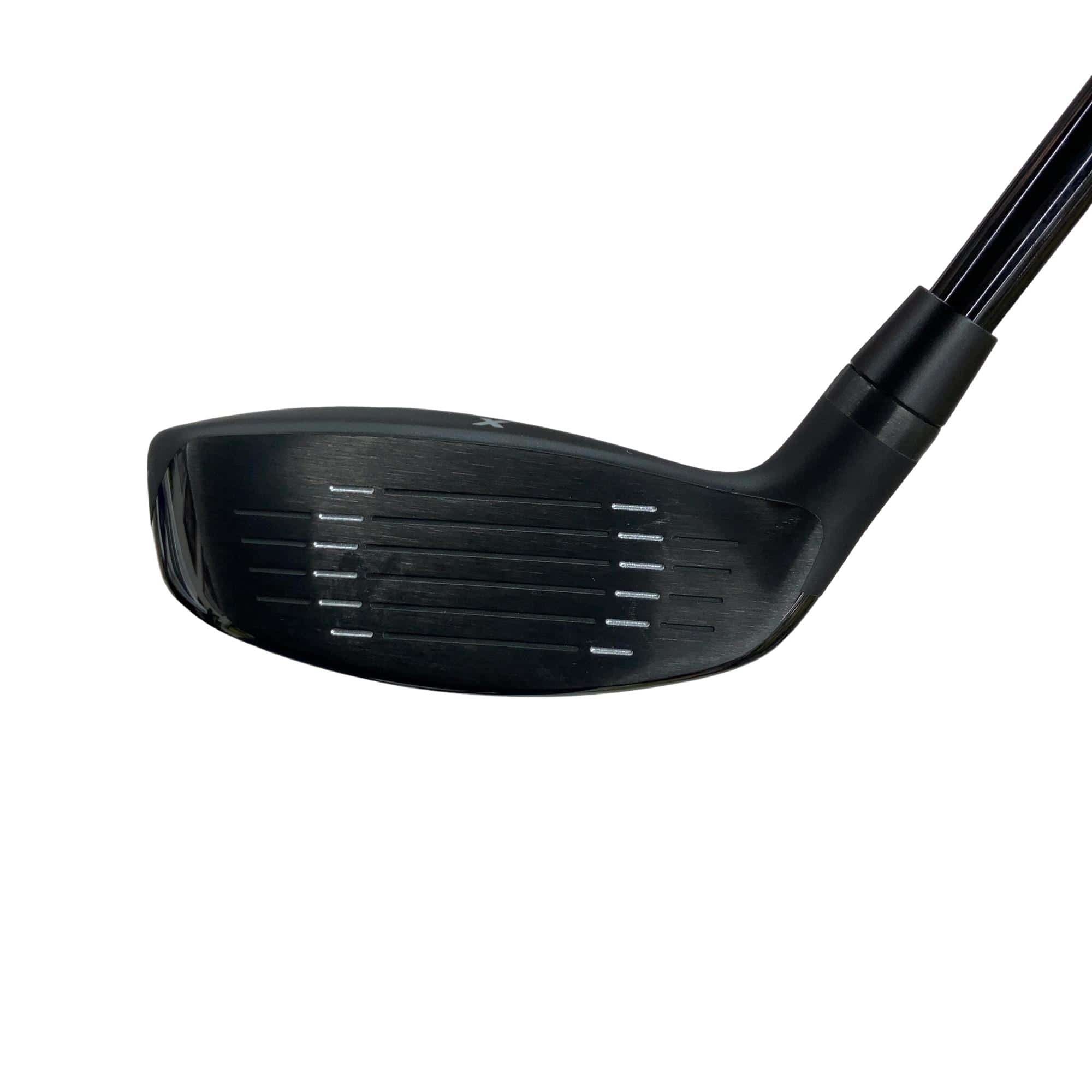 �o�w�f�@�O�R�P�V�w�@�f�d�m�S�@�Q�T°