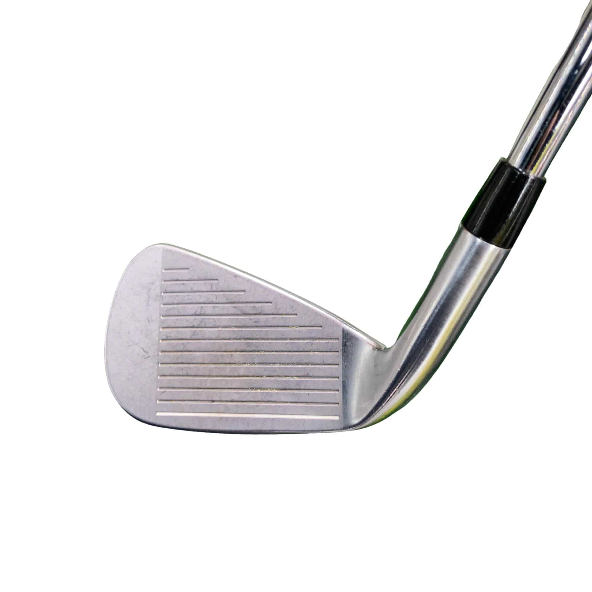 �o�w�f�@�O�R�P�P�o�@�f�d�m�S�@�U�r�i���{���F�U�{�Z�b�g�j