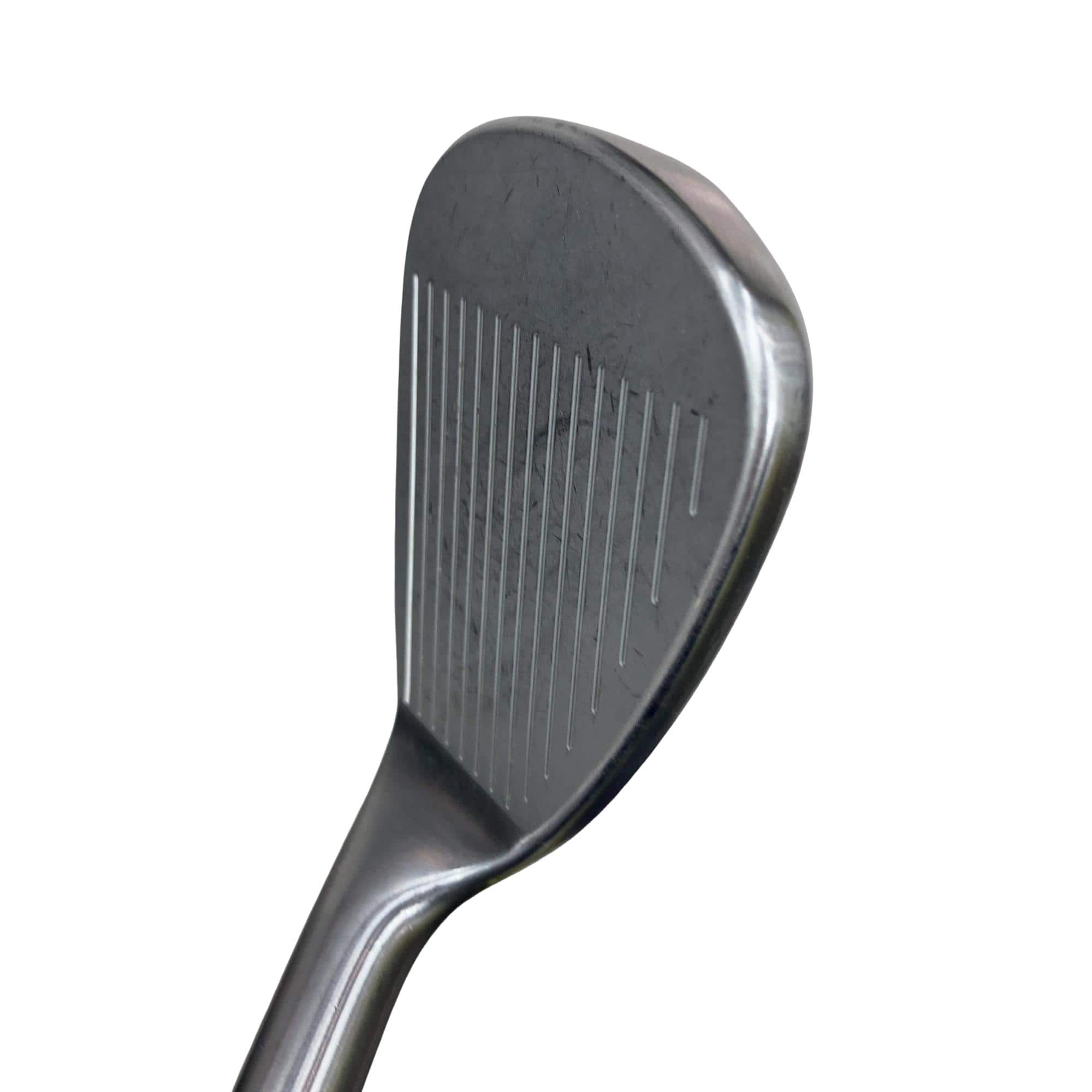 �o�w�f�@�O�R�P�P�o�@�f�d�m�S�@�f�v