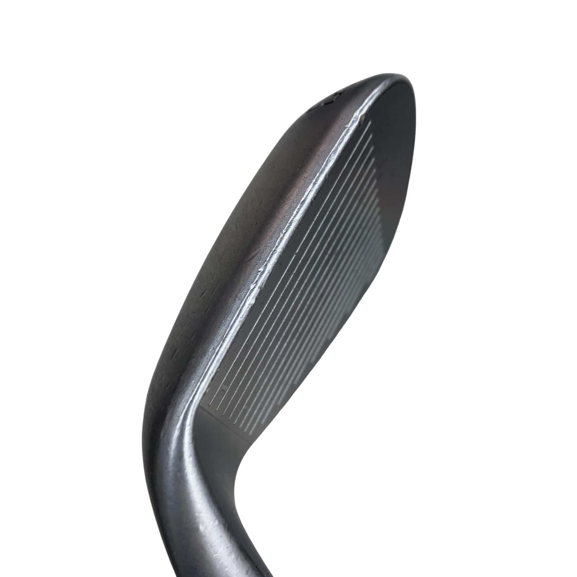 �o�w�f�@�O�R�P�P�@�r�t�f�`�q�@�c�`�c�c�x�@�T�Q°�^�P�O°