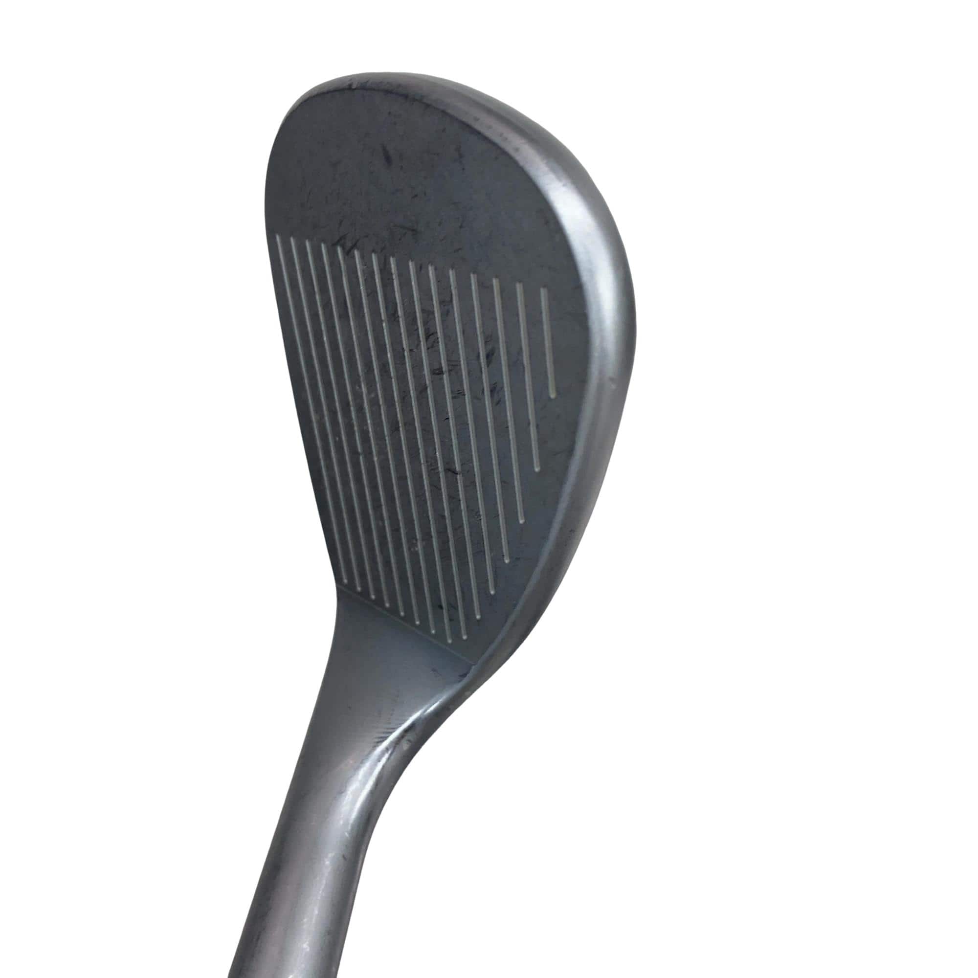 �o�w�f�@�O�R�P�P�@�r�t�f�`�q�@�c�`�c�c�x�@�T�U°�^�P�O°