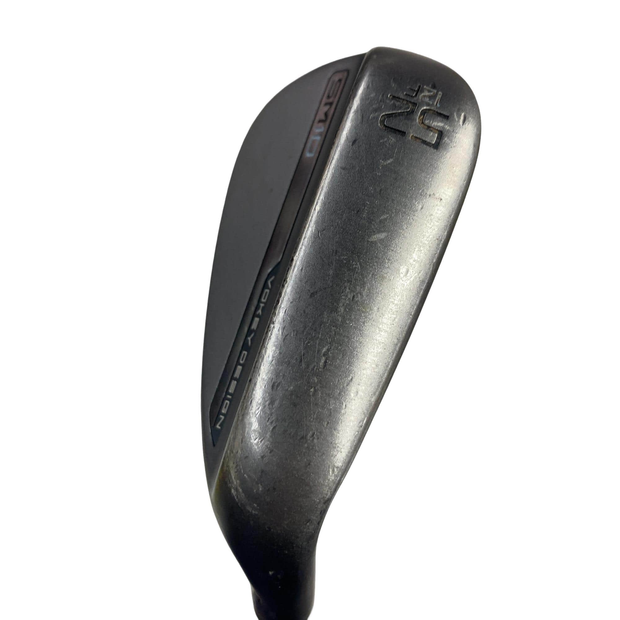 �u�n�j�d�x�@�r�o�h�m�@�l�h�k�k�d�c�@�r�l�P�O�@�j�b�P���@�T�Q°�^�P�Q°�e