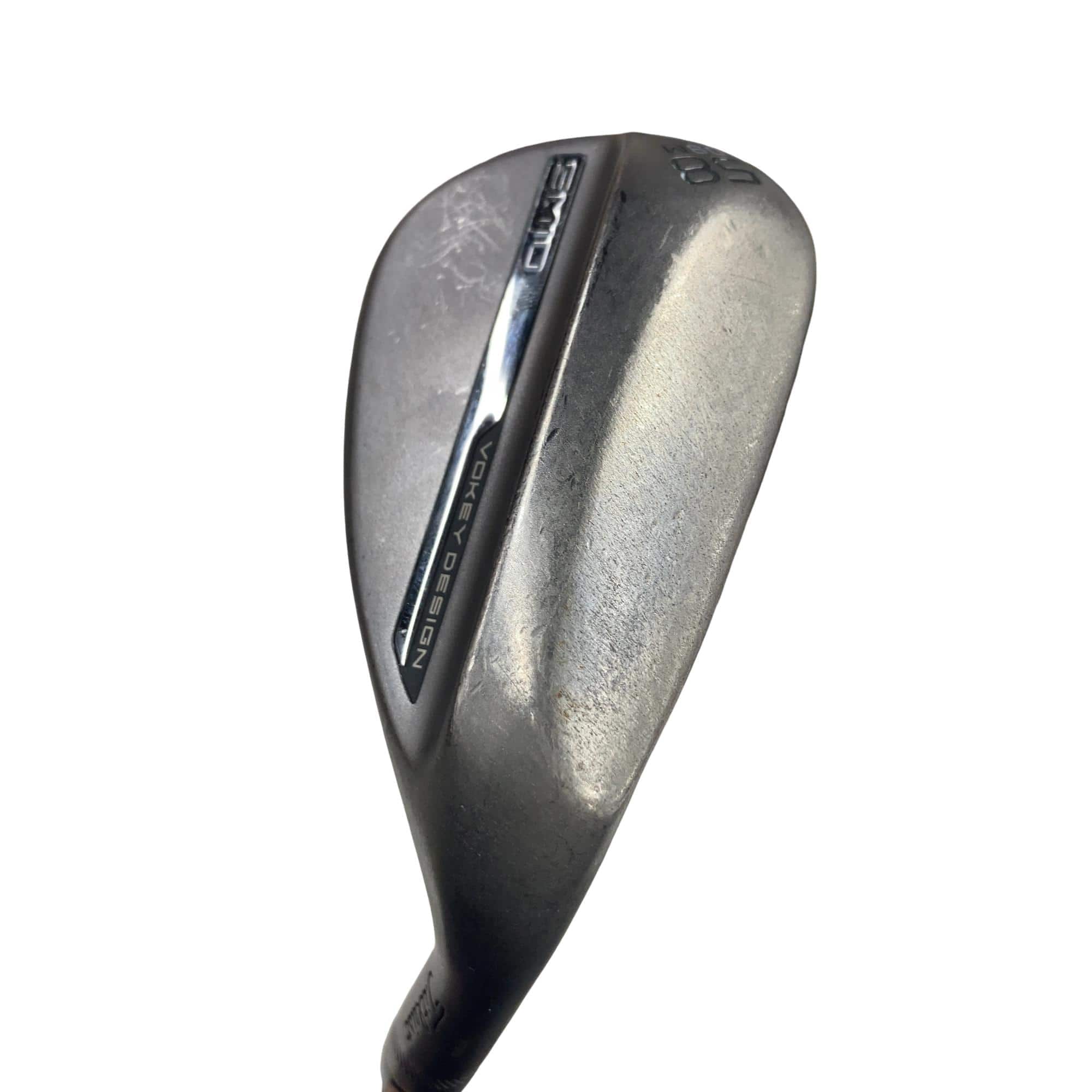 �u�n�j�d�x�@�r�o�h�m�@�l�h�k�k�d�c�@�r�l�P�O�@�j�b�P���@�T�W°�^�O�W°�l