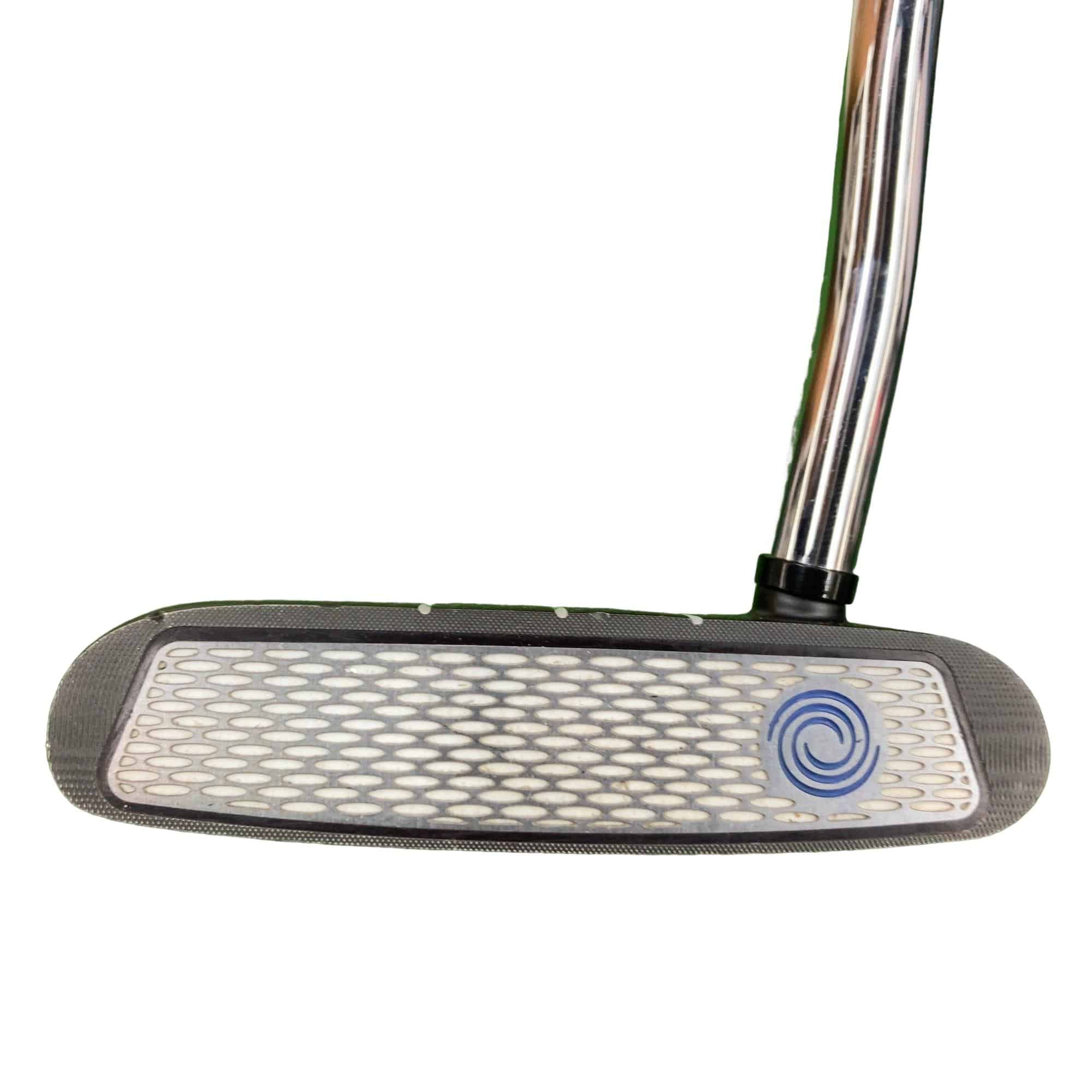 �v�n�q�j�r�@�q�n�r�r�h�d�@�h�h�@�R�R�C���`