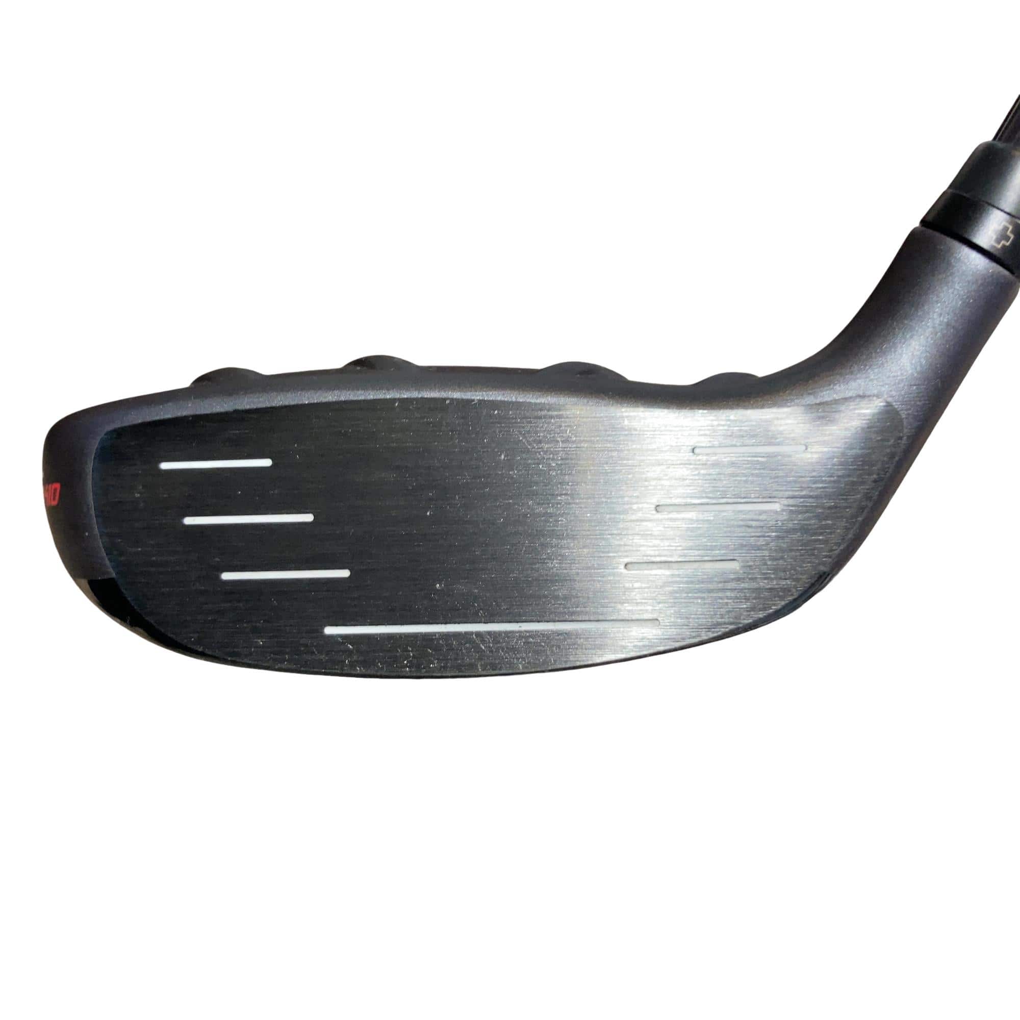 �f�S�P�O�@�R�v