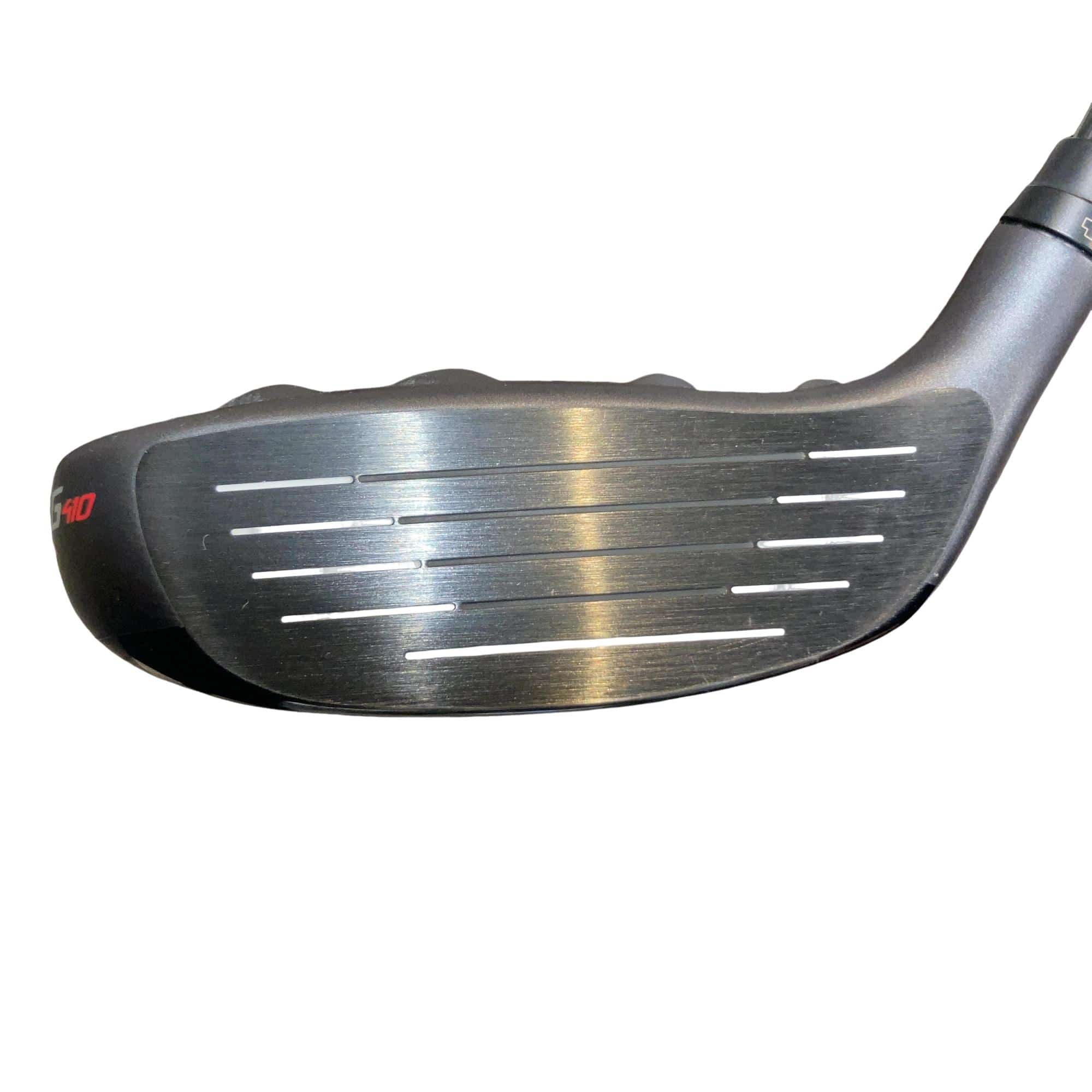 �f�S�P�O�@�T�v