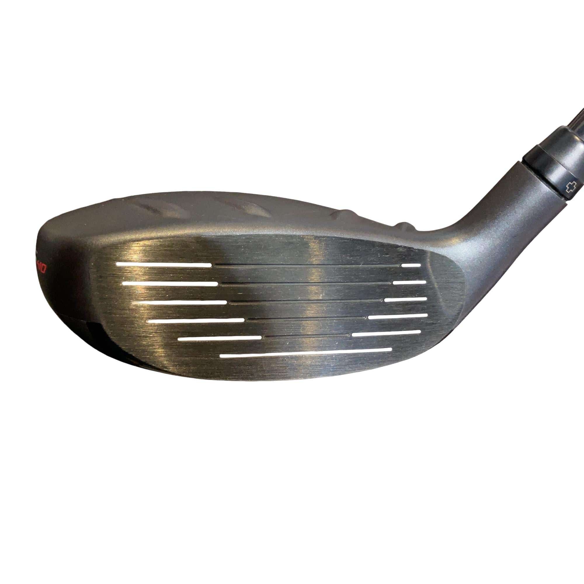 �f�S�P�O�@�t�T