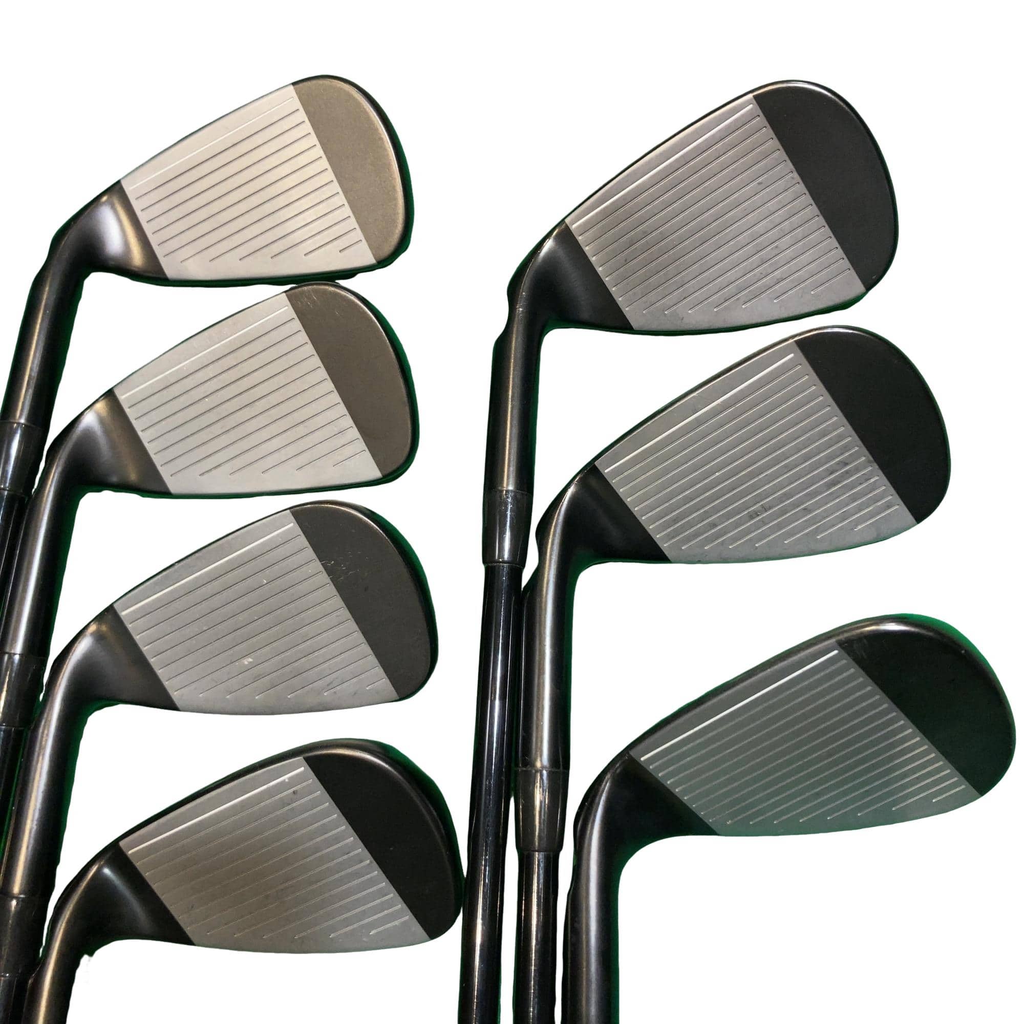 �f�V�P�O�@�V�r�i�A�[�R�X�����j�i���{���F�V�{�Z�b�g�j