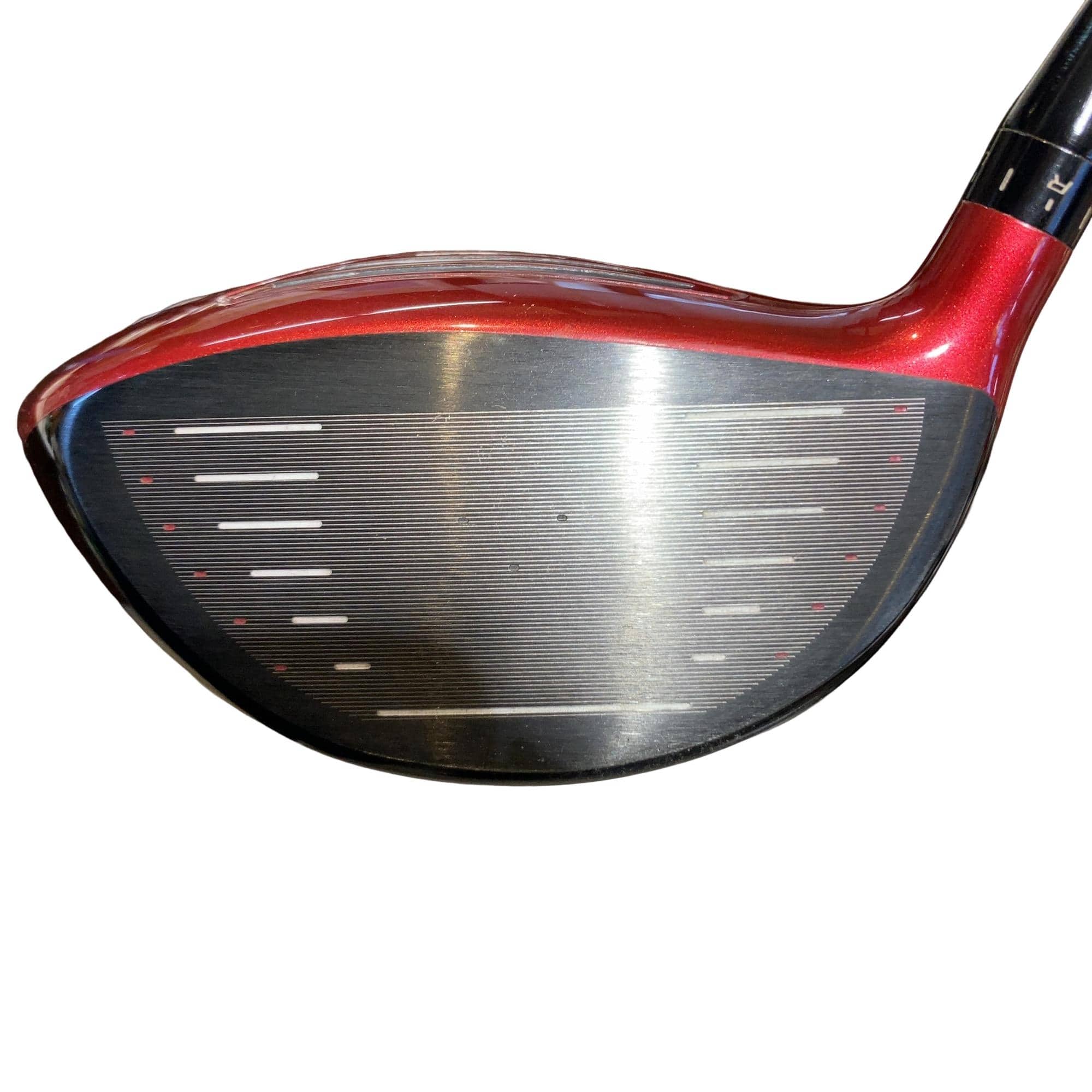 aqhcfdrsnmd@iWPT@@XDT°