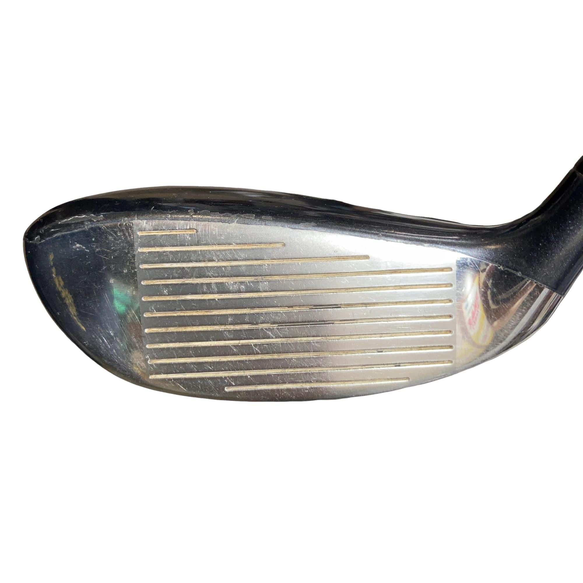 onvdq@snqm`cn@shkhsx@RRR