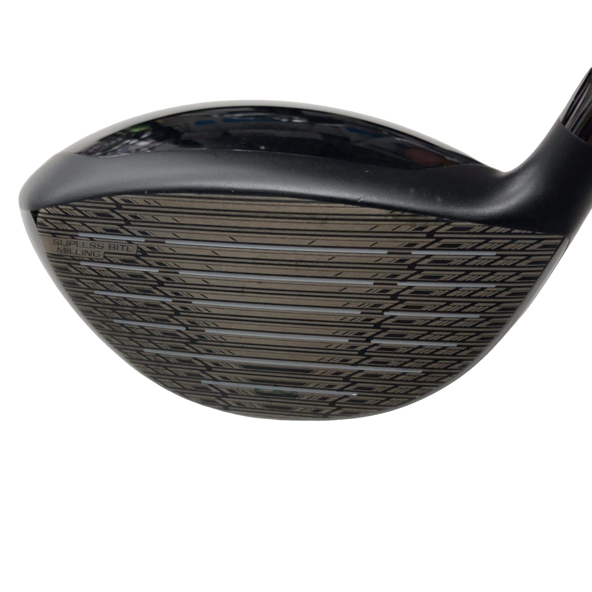 �a�q�h�c�f�d�r�s�n�m�d�@�a�Q�@�g�s�@�P�O�D�T°