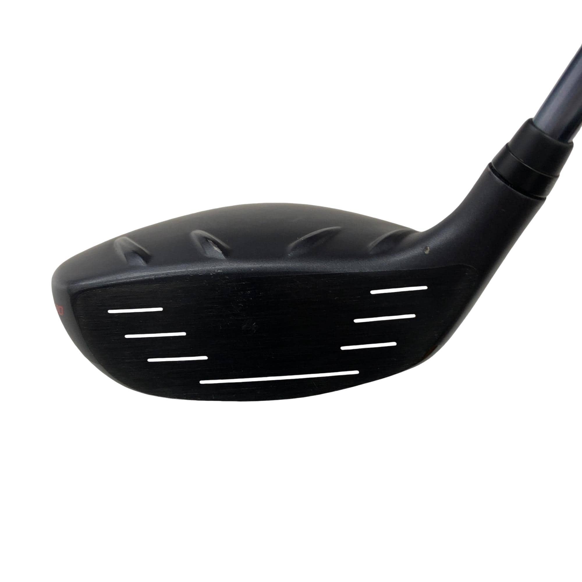 �f�S�P�O�@�k�r�s�@�R�v