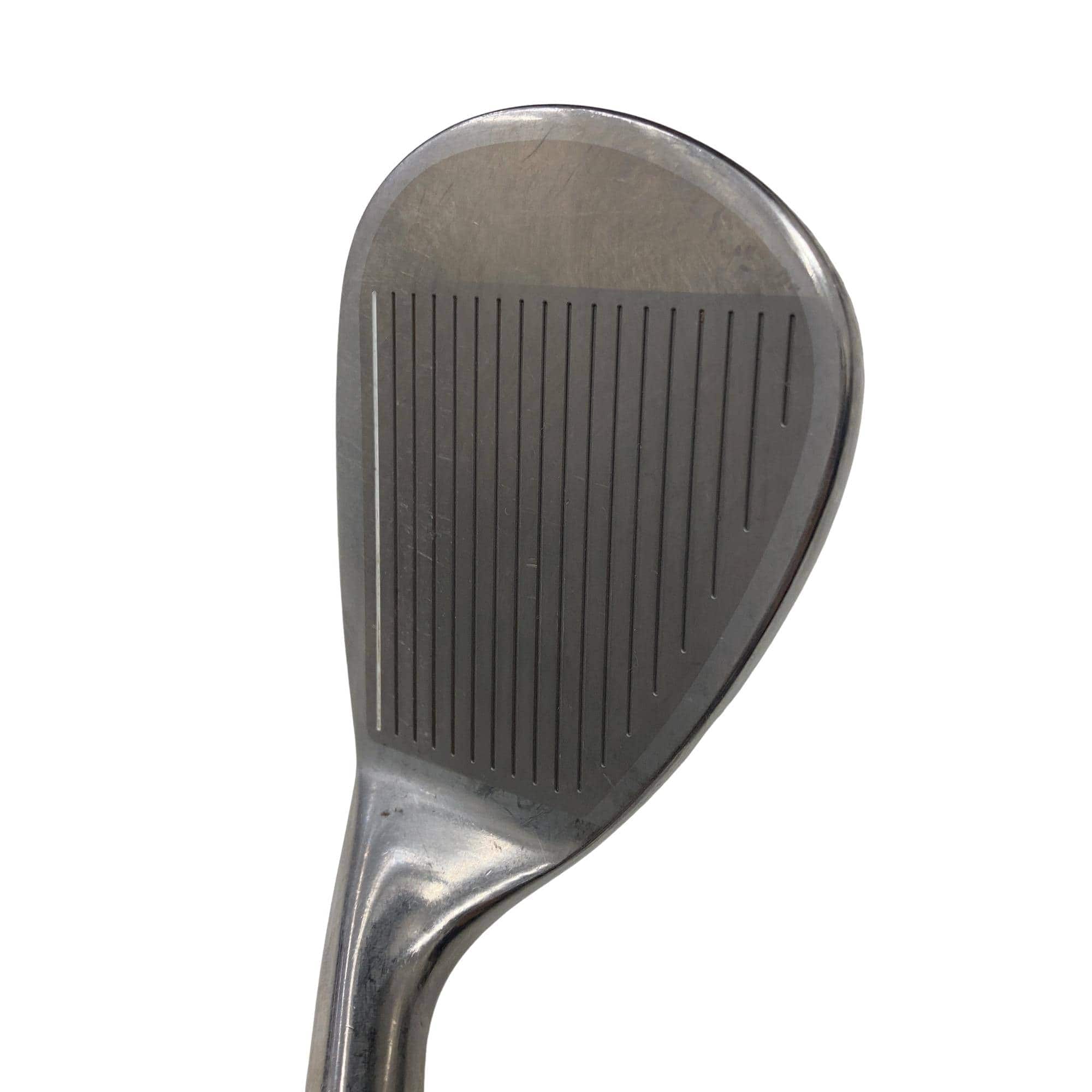 �w�w�h�n�i�Q�O�P�S�j�@�`�v�i���b�h�j