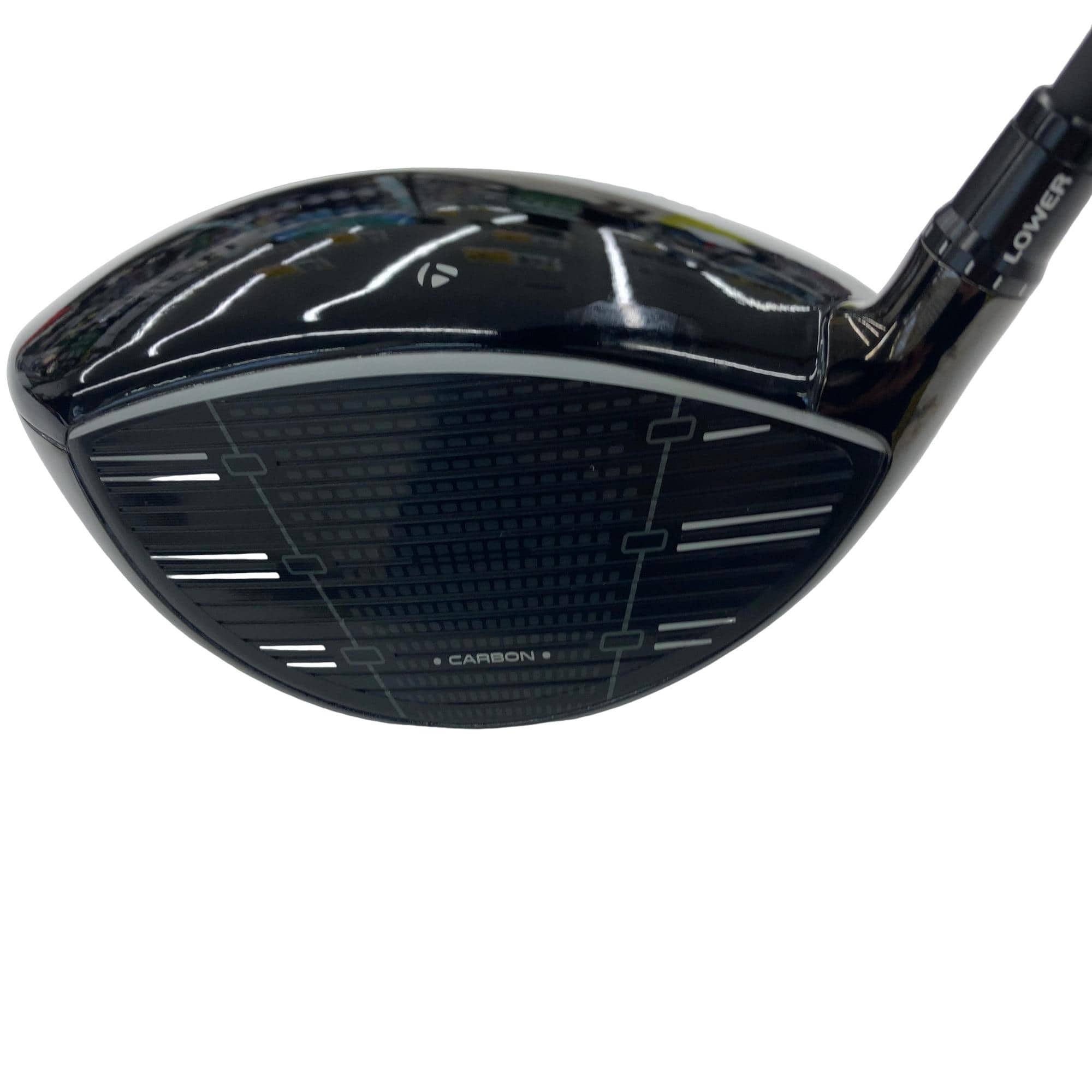 �p���R�T�@�k�r�@�c���������������@�r�����������@�a�k�`�b�j�@�P�O�D�T°