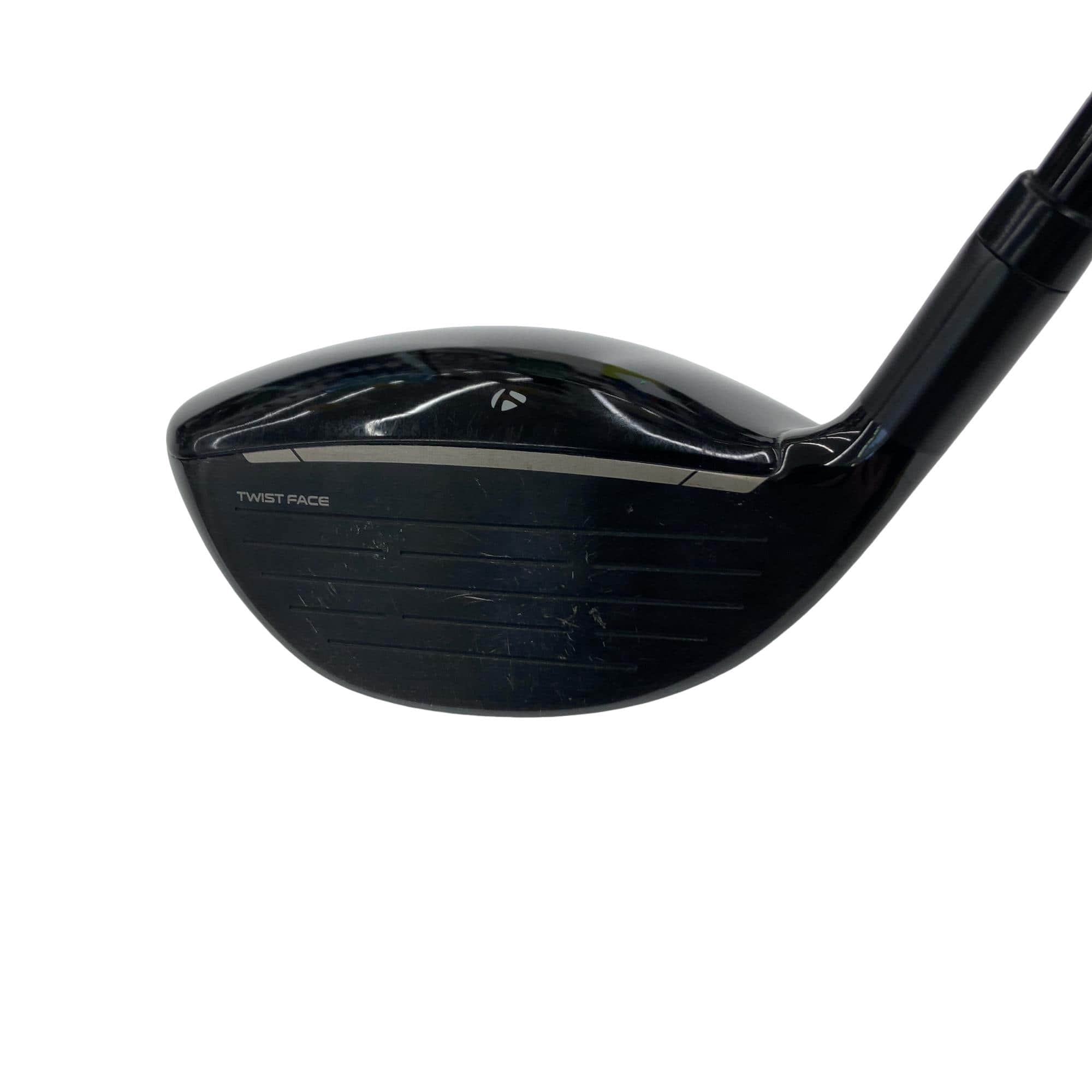 �p���P�O�@�T�v