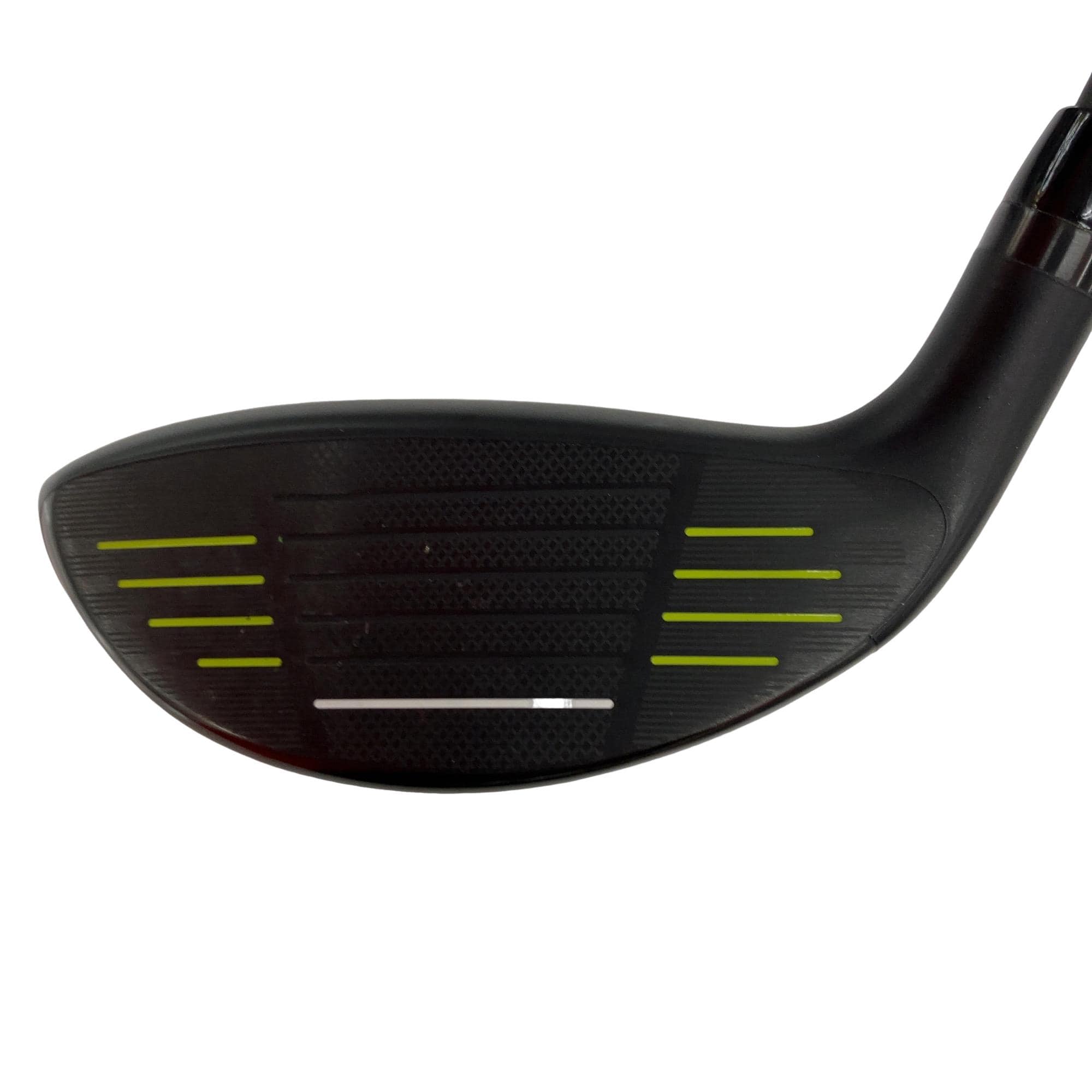 �q�b�@�u�w�@�t�S