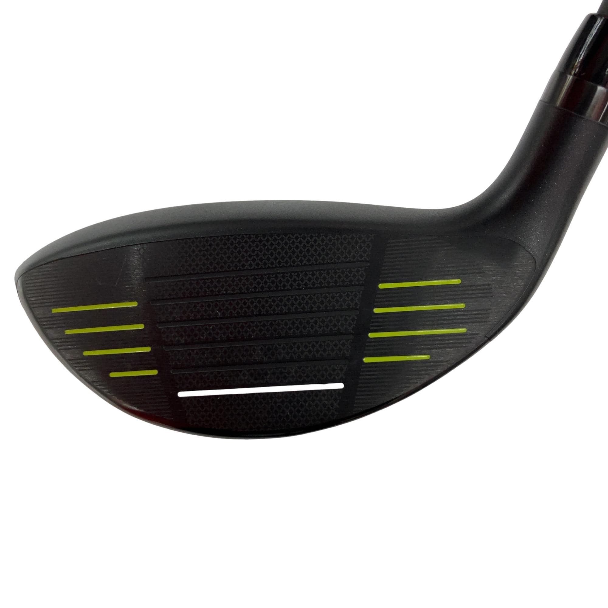 �q�b�@�u�w�@�t�T