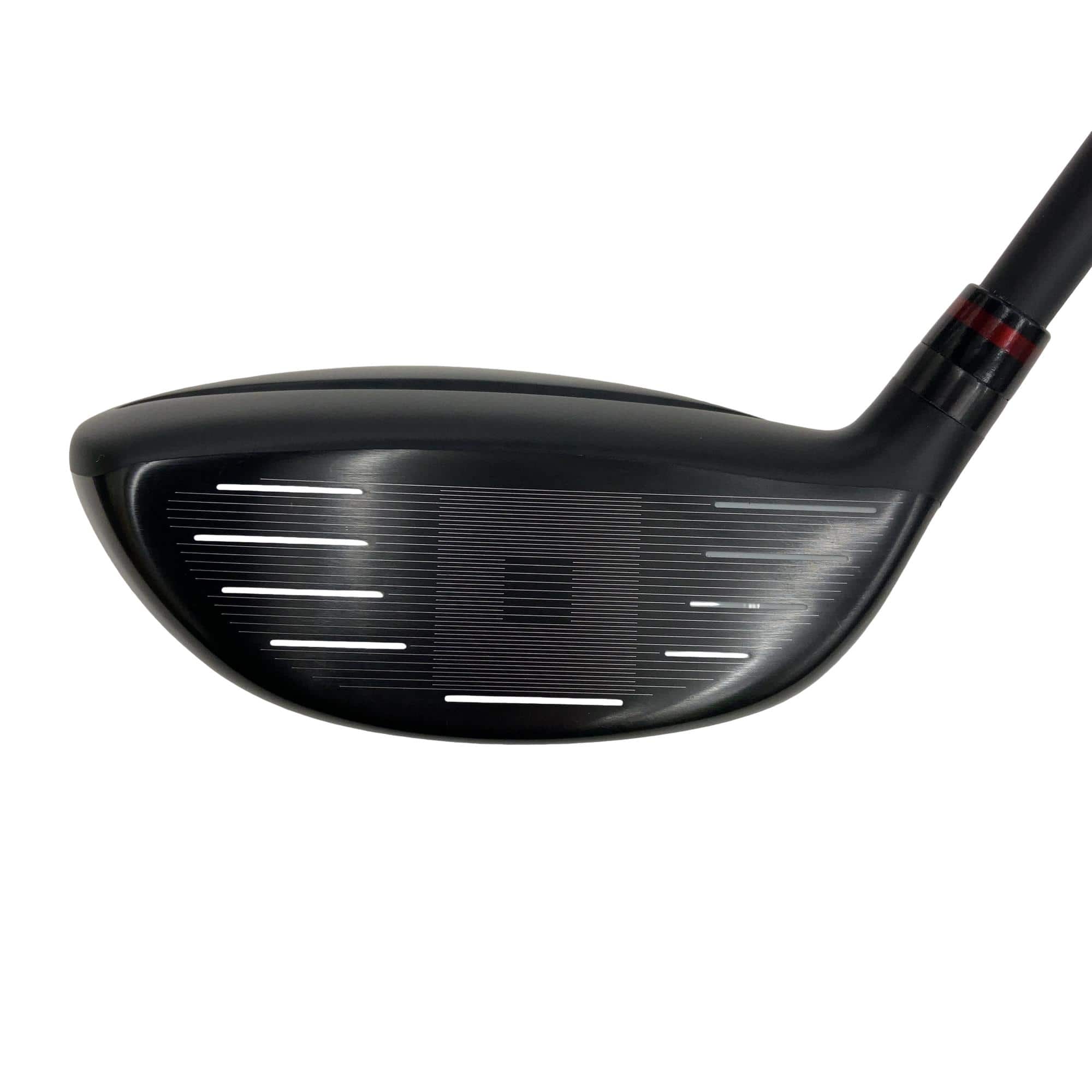 �n�m�n�e�e�@�`�q�l�r�i�Q�O�Q�S�j�@�`�j�`�@�V�v