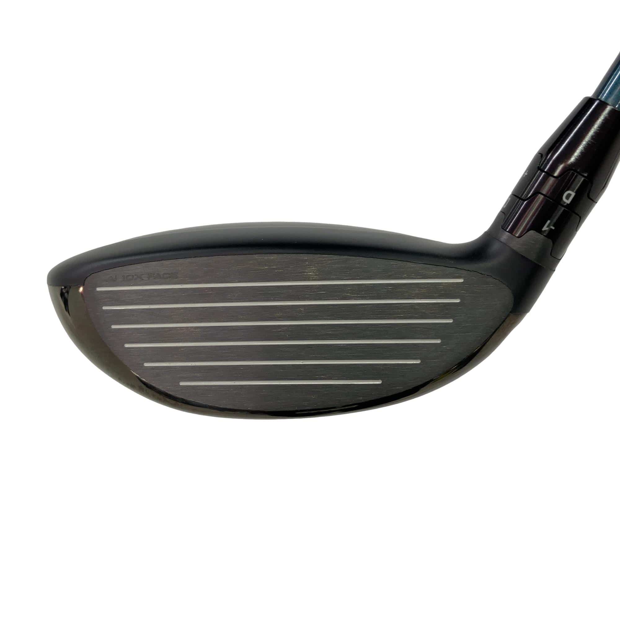 �d�k�x�s�d�@�s�h�s�`�m�h�t�l�@�R�v