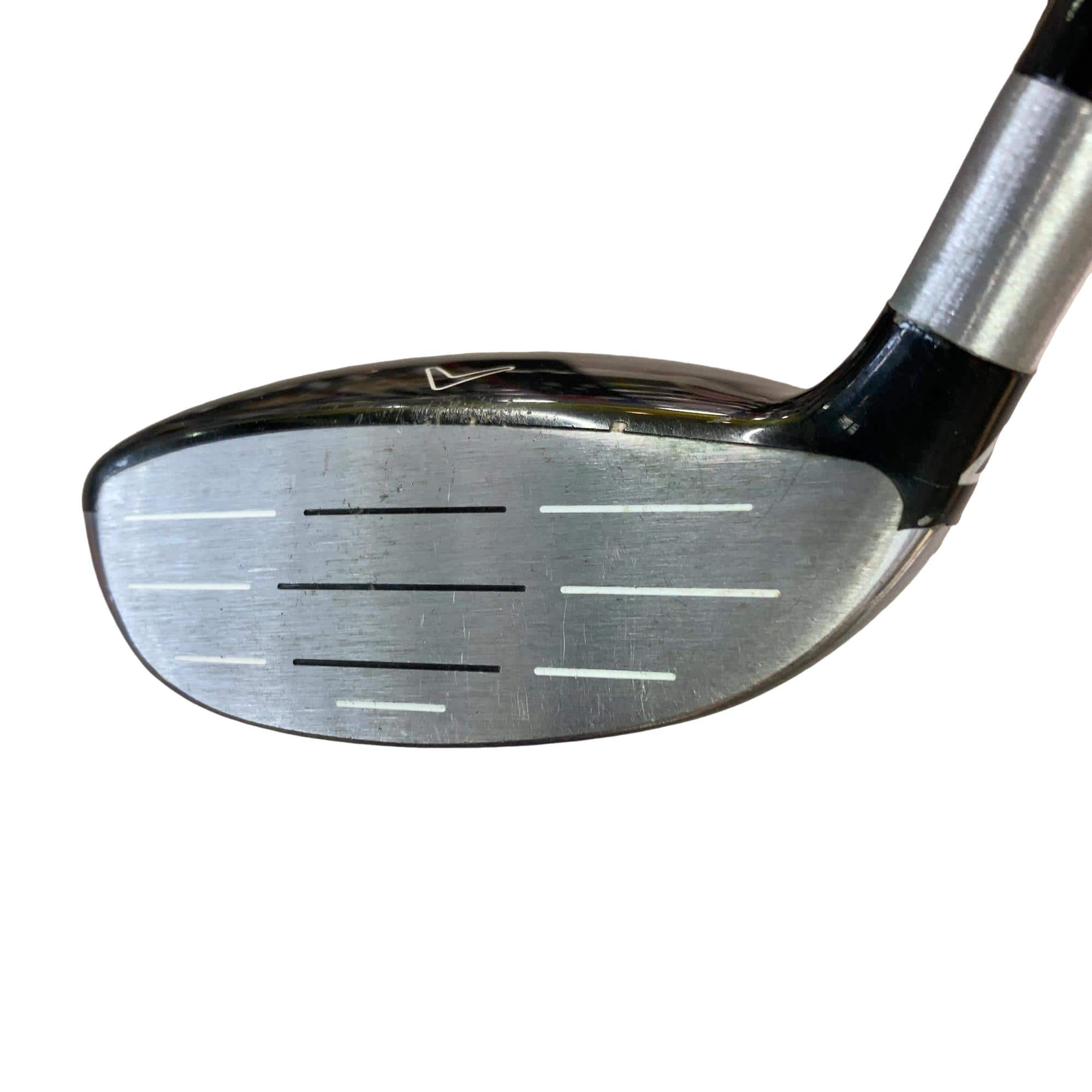 �d�o�h�b�@�l�`�w�@�e�`�r�s�@�V�v�@���f�B�[�X