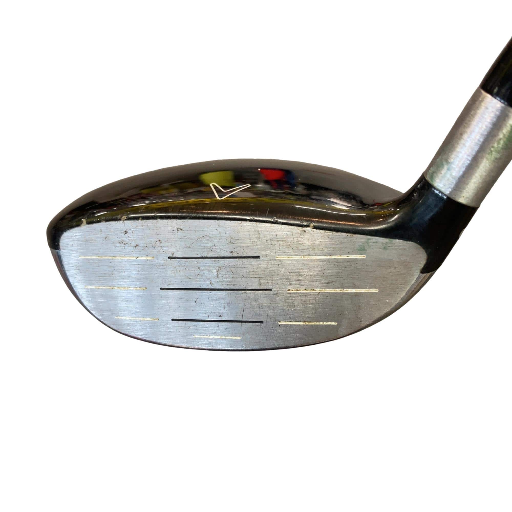 �d�o�h�b�@�l�`�w�@�e�`�r�s�@�T�v�@���f�B�[�X