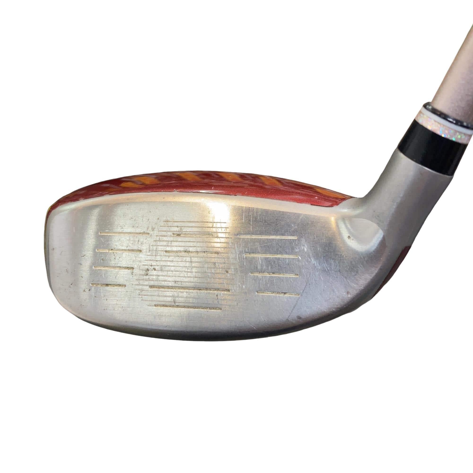 �w�w�h�n�i�Q�O�Q�O�j�@�g�V�i�{���h�[�j�@���f�B�[�X