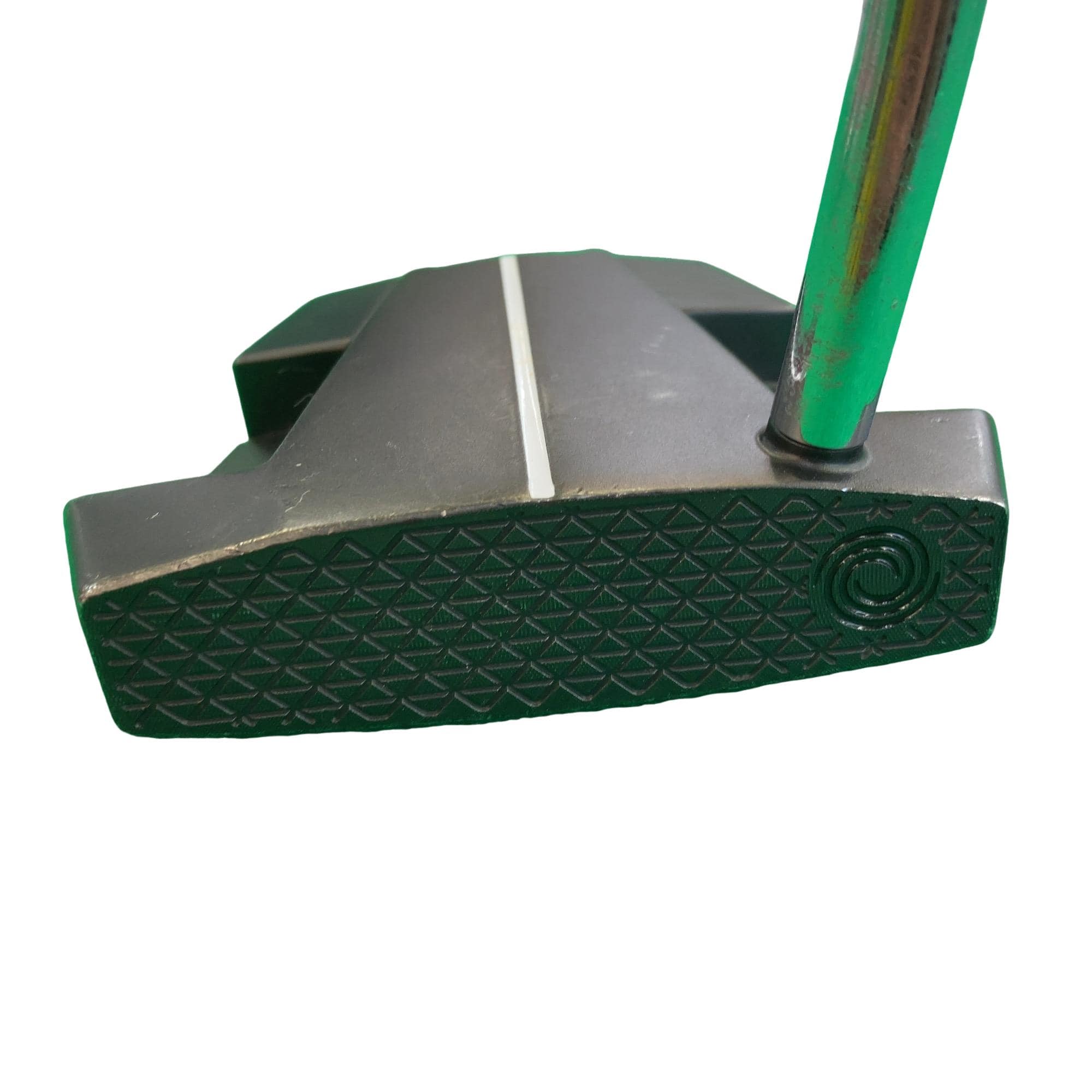 sntknm@cdrhfm@kd@l`mriQOQQj@RSC`