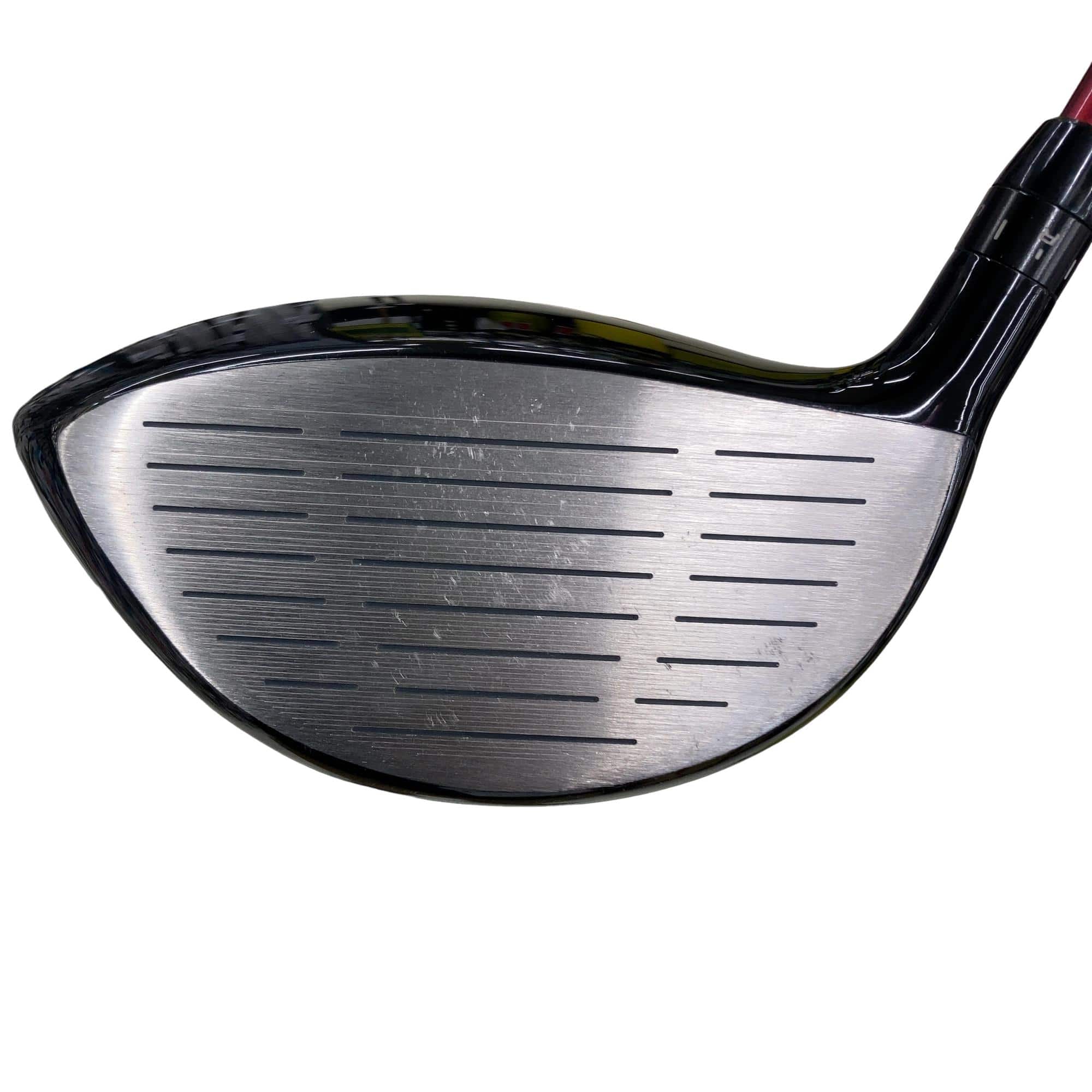 �s�n�t�q�@�a�@�w�c�|�R�i�Q�O�P�W�j�@�@�X�D�T°