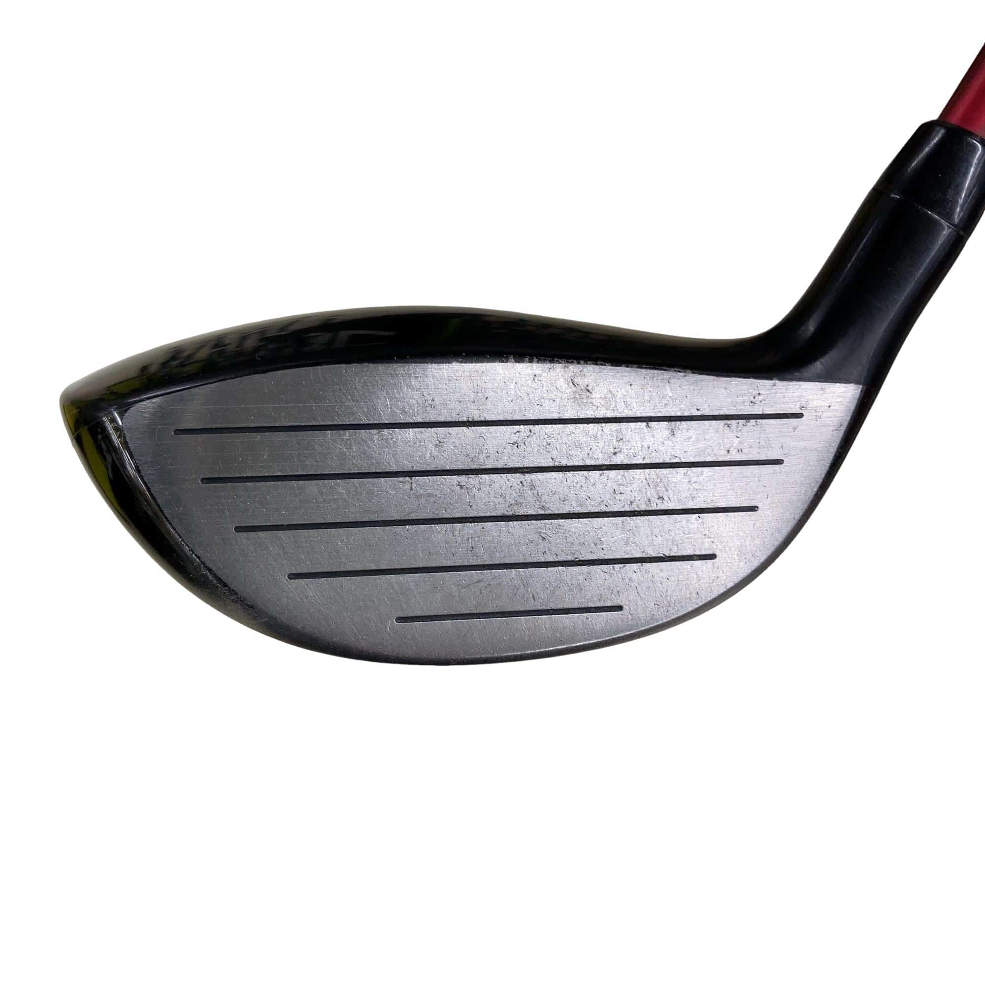 �s�n�t�q�@�a�@�w�c�|�e�i�Q�O�P�W�j�@�V�v