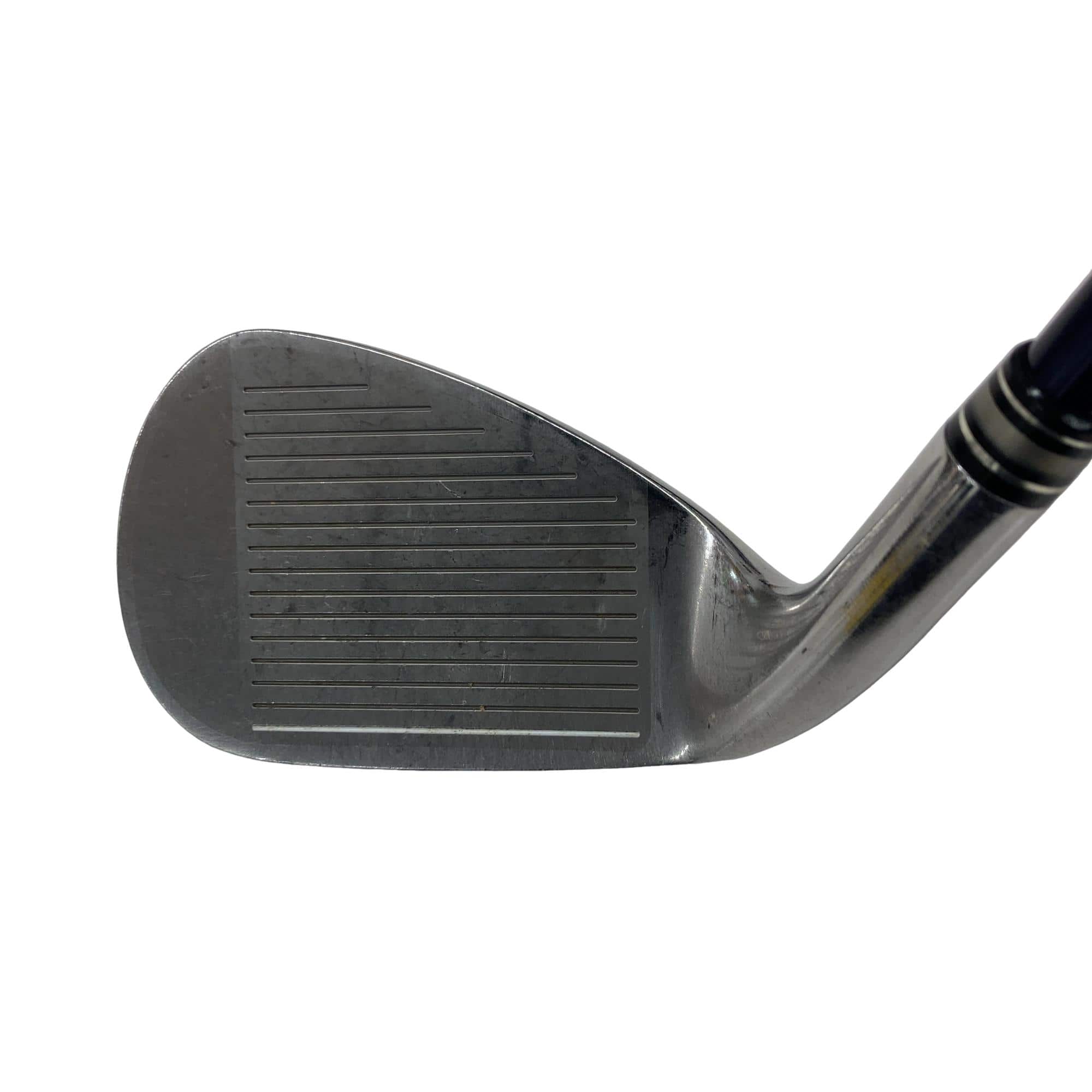 �w�w�h�n�i�Q�O�P�W�j�@�T�r�i���{���F�T�{�Z�b�g�j