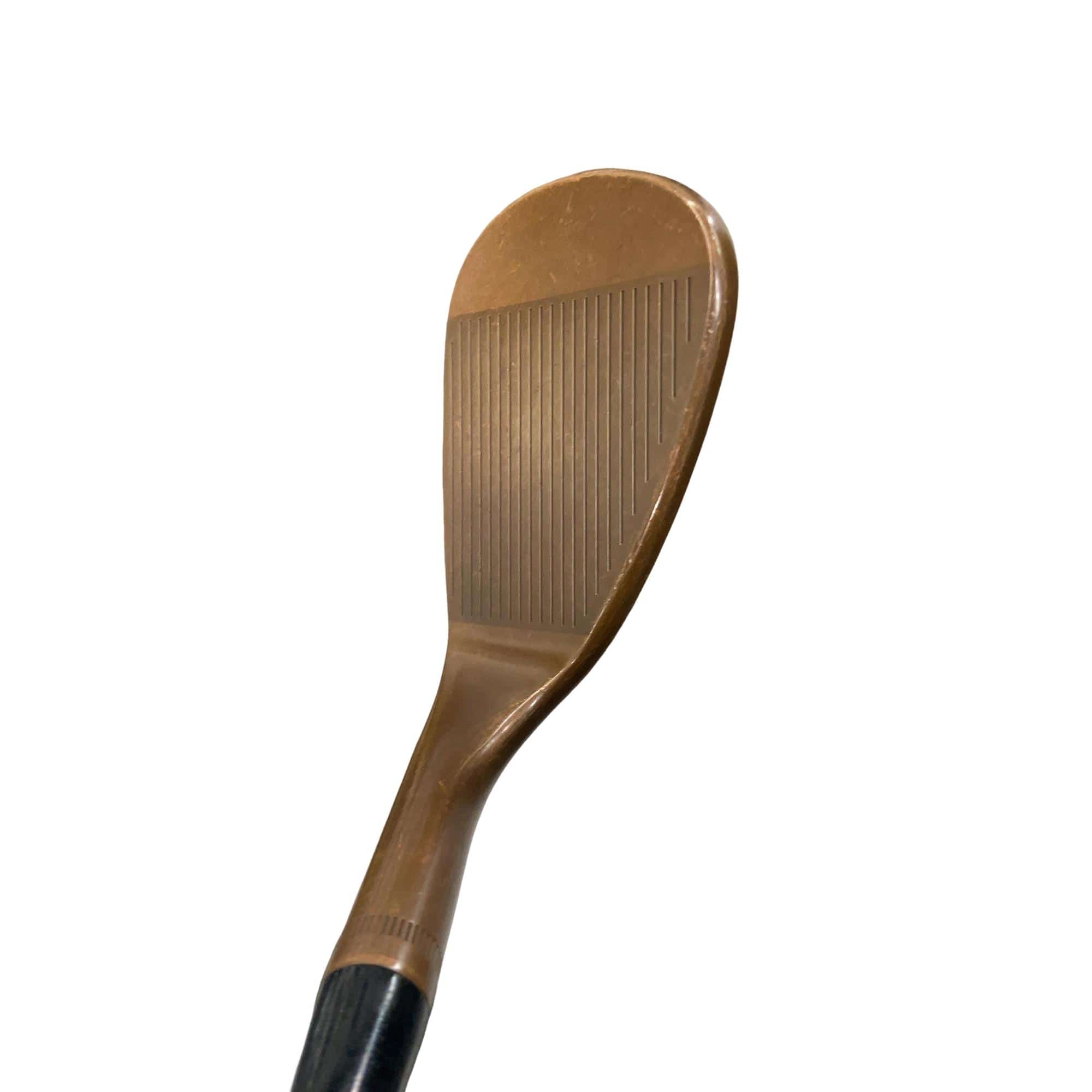 �e�n�q�f�d�c�@�v�d�c�f�d�@�J�b�p�[���b�L�i�Q�O�P�P�j�@�T�O°�^�P�O°