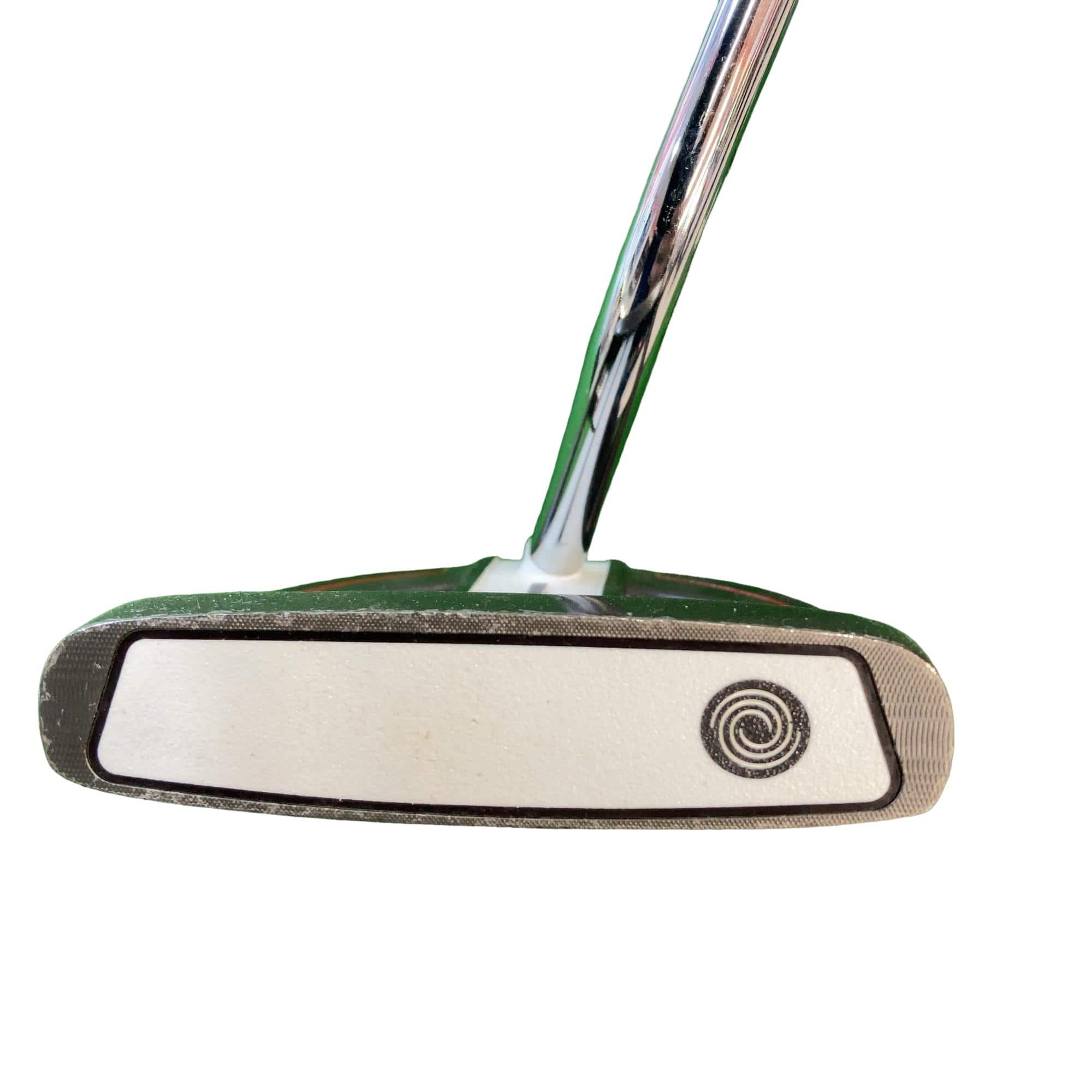 �a�`�b�j�@�r�s�q�x�j�d�@�l�`�q�w�l�`�m�@�R�Q�C���`