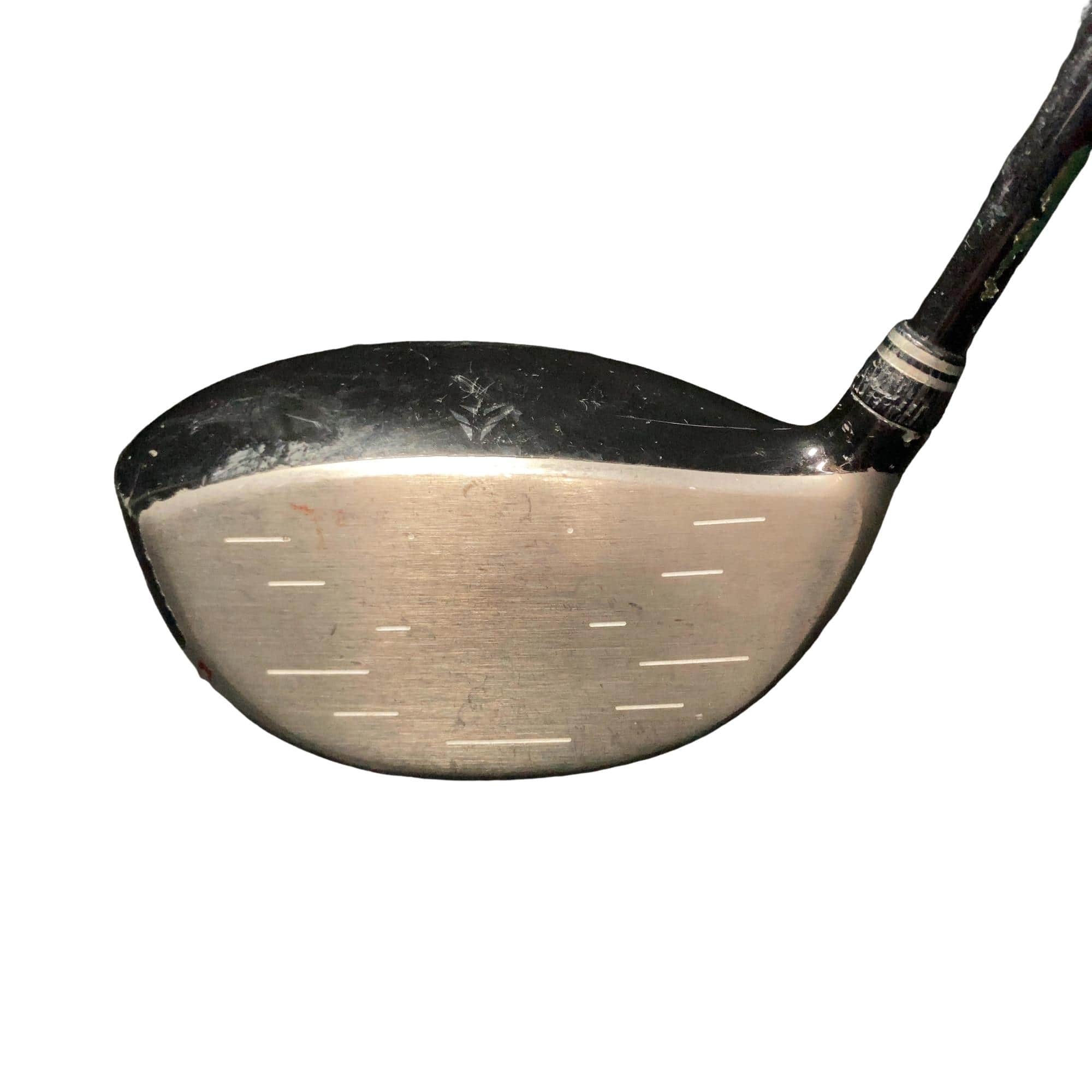 �w�w�h�n�i�Q�O�P�U�j�@�P�O�D�T°�i���b�h�j