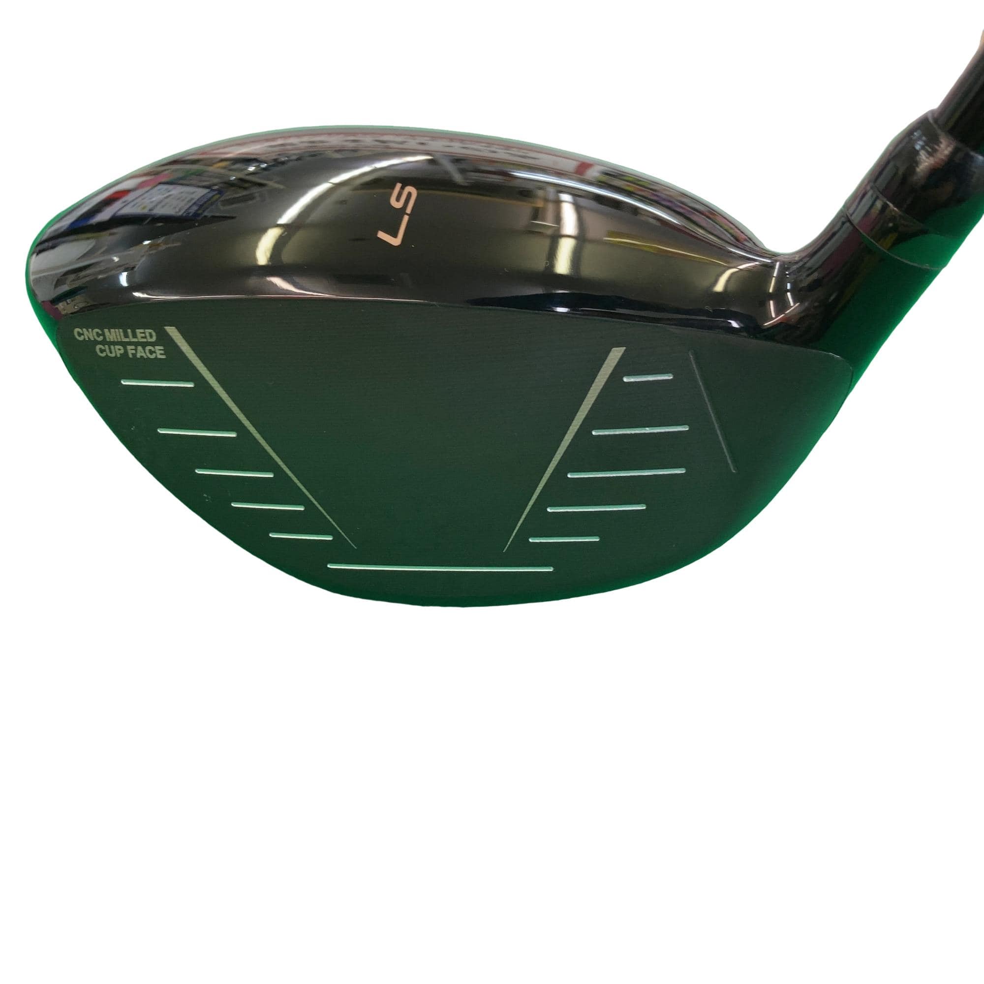 �k�r�i�Q�O�Q�R�j�@�P�O�D�T°